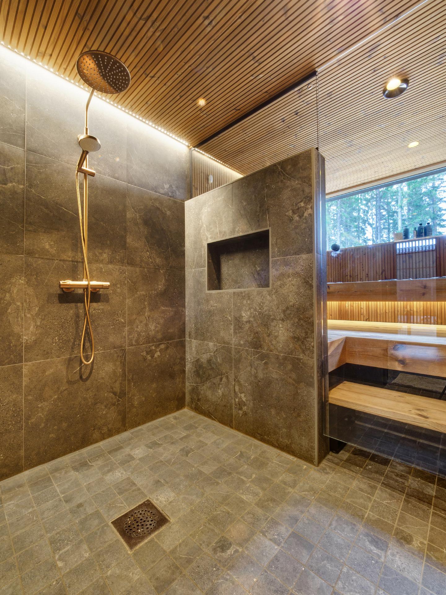 Tuohivakankuja 10, Karhunmäki, Joensuu