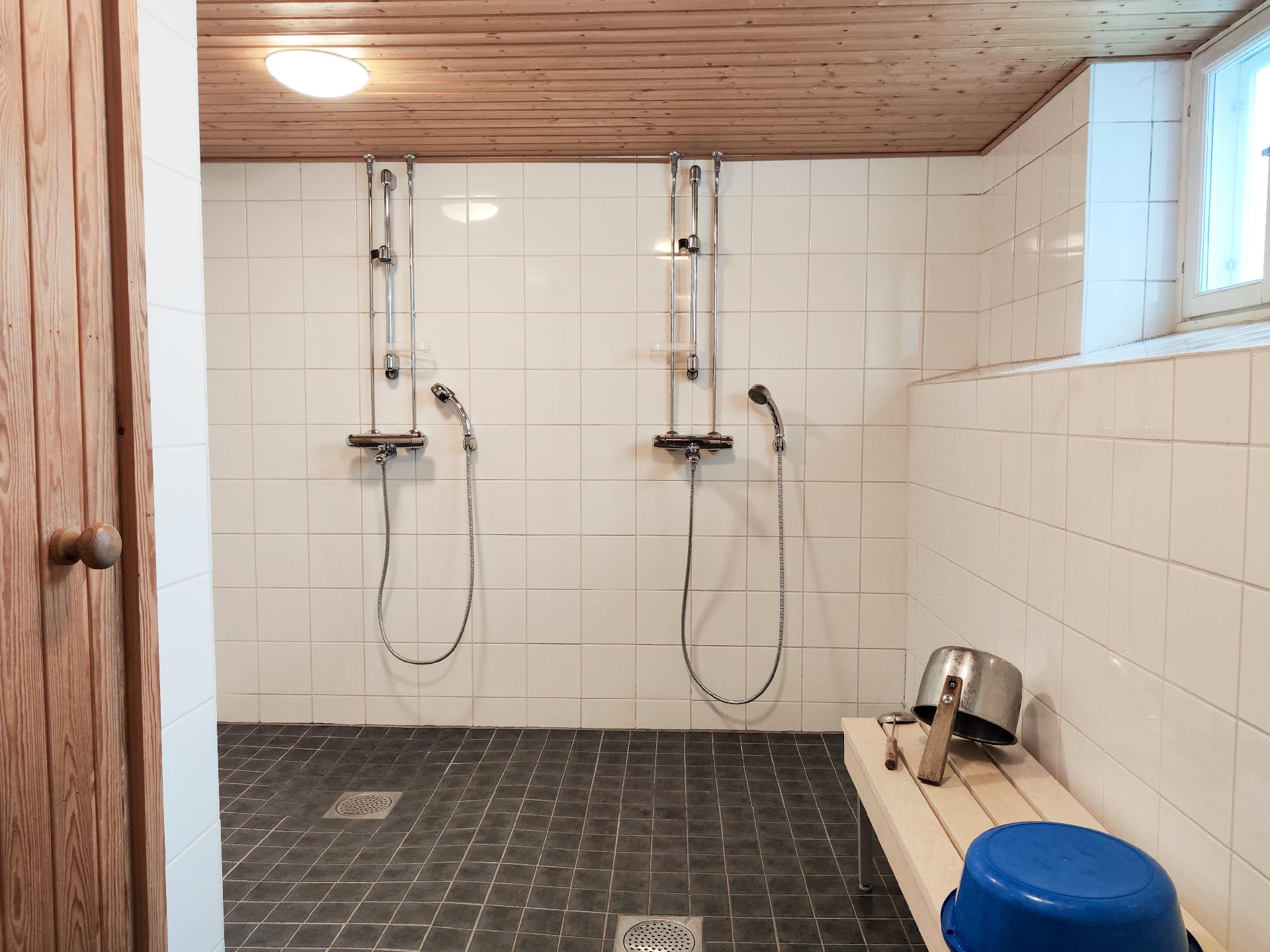 Huovitie 4, Pohjois-Haaga, Helsinki