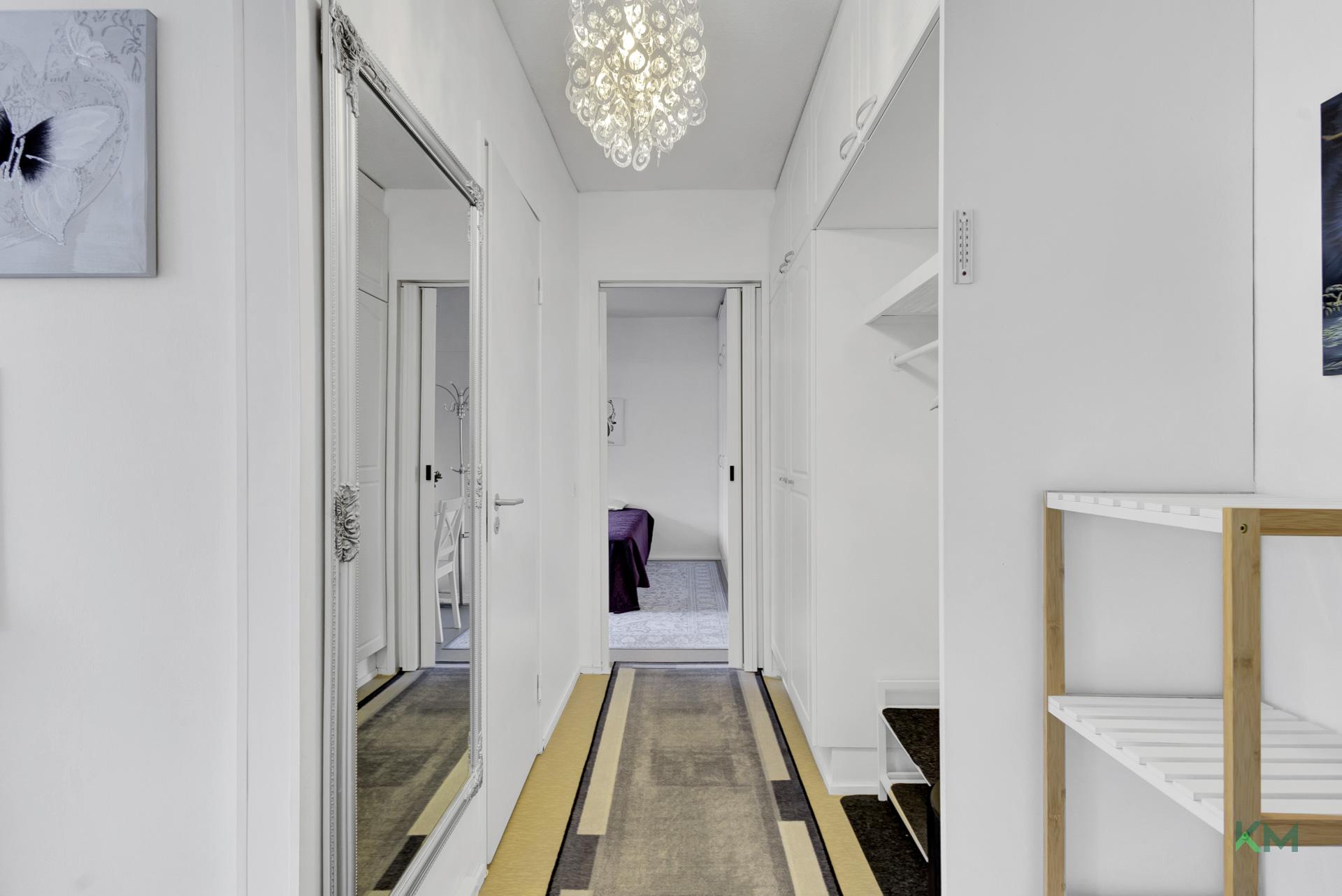 Sudentie 7, Korkalovaara, Rovaniemi