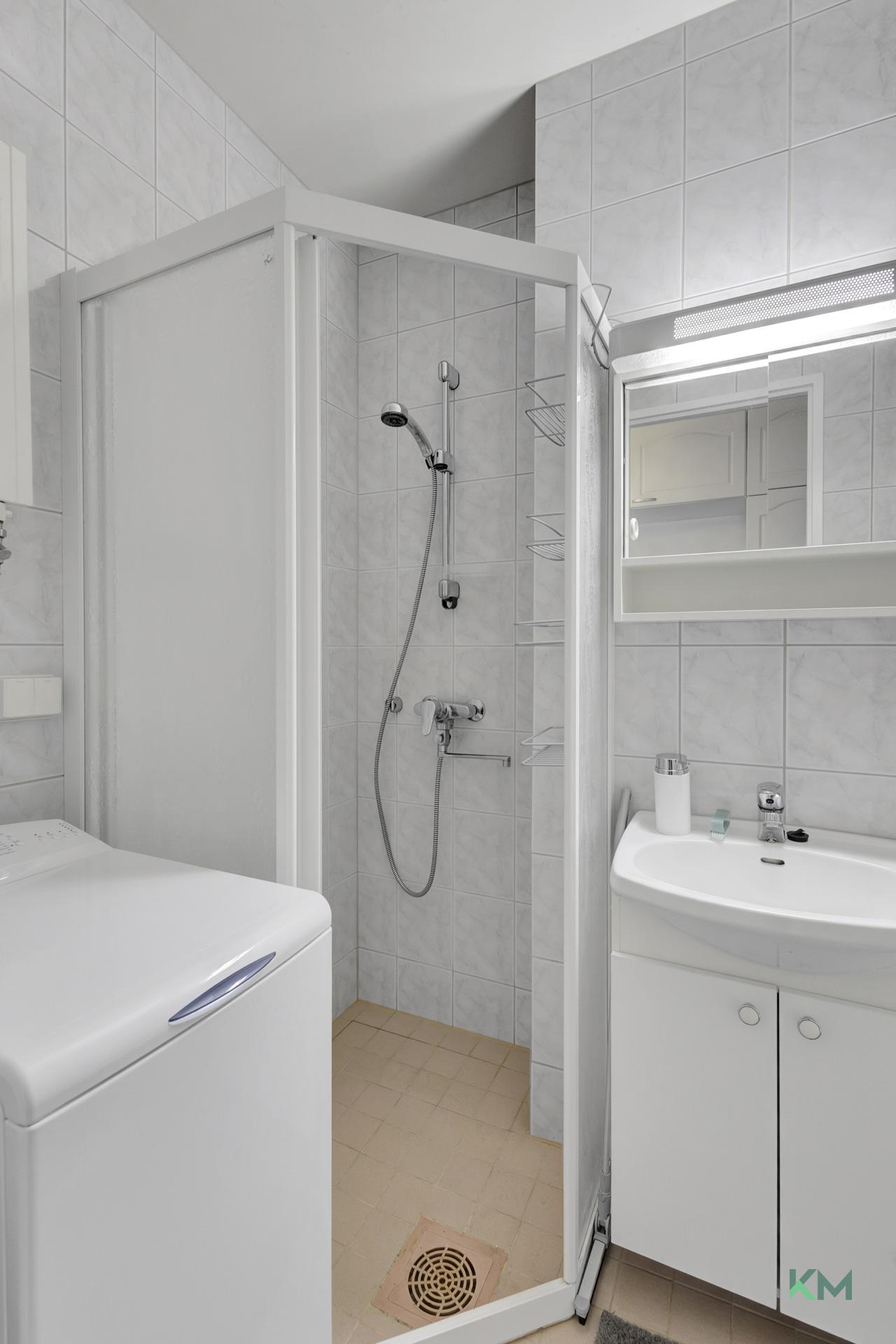 Sudentie 7, Korkalovaara, Rovaniemi