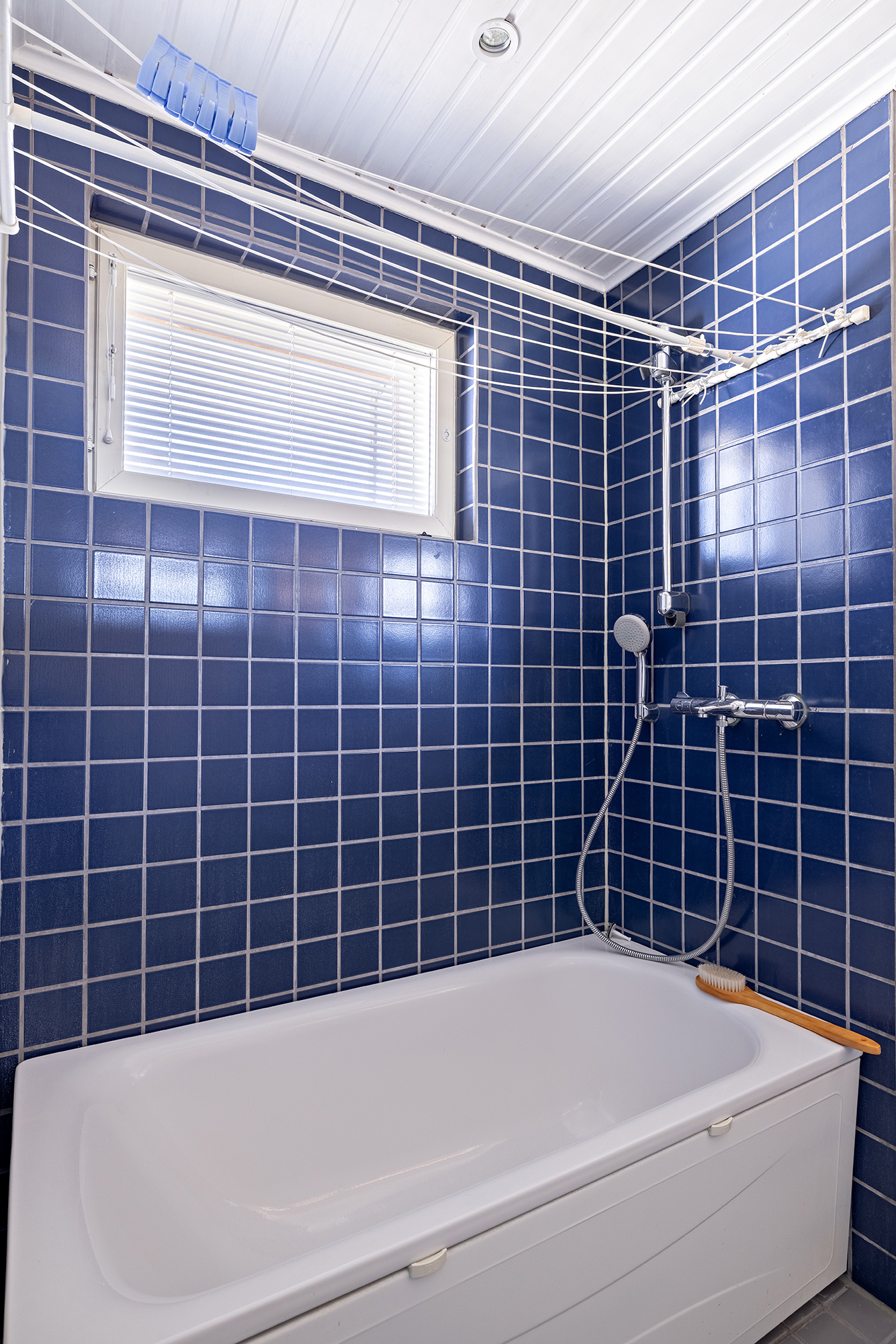 Tiluskuja 9, Oulunsalo, Oulu