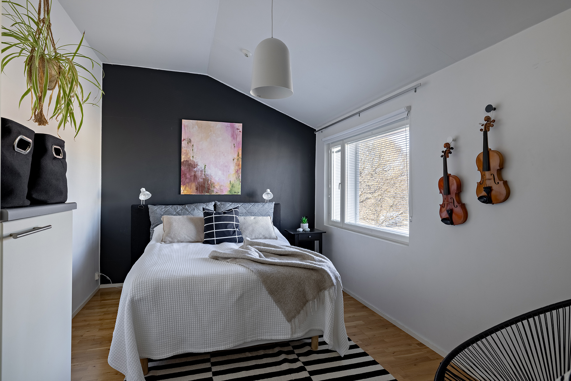 Tiluskuja 9, Oulunsalo, Oulu