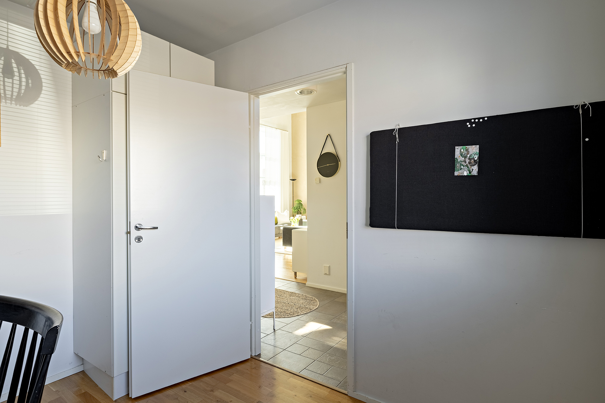 Tiluskuja 9, Oulunsalo, Oulu