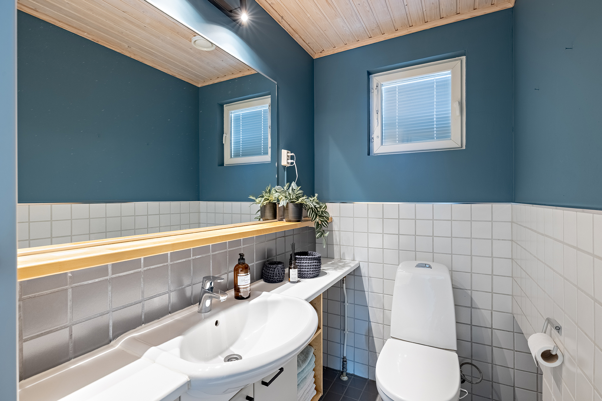 Tiluskuja 9, Oulunsalo, Oulu