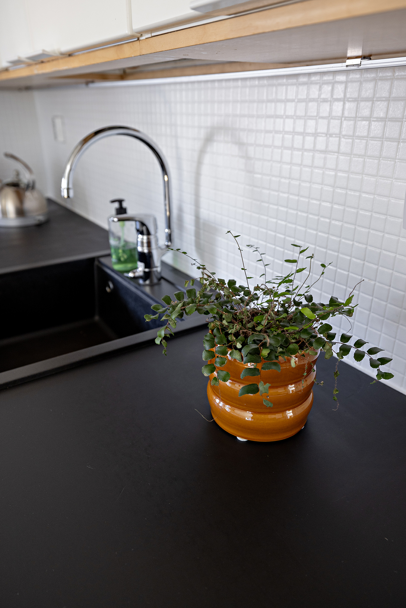 Tiluskuja 9, Oulunsalo, Oulu