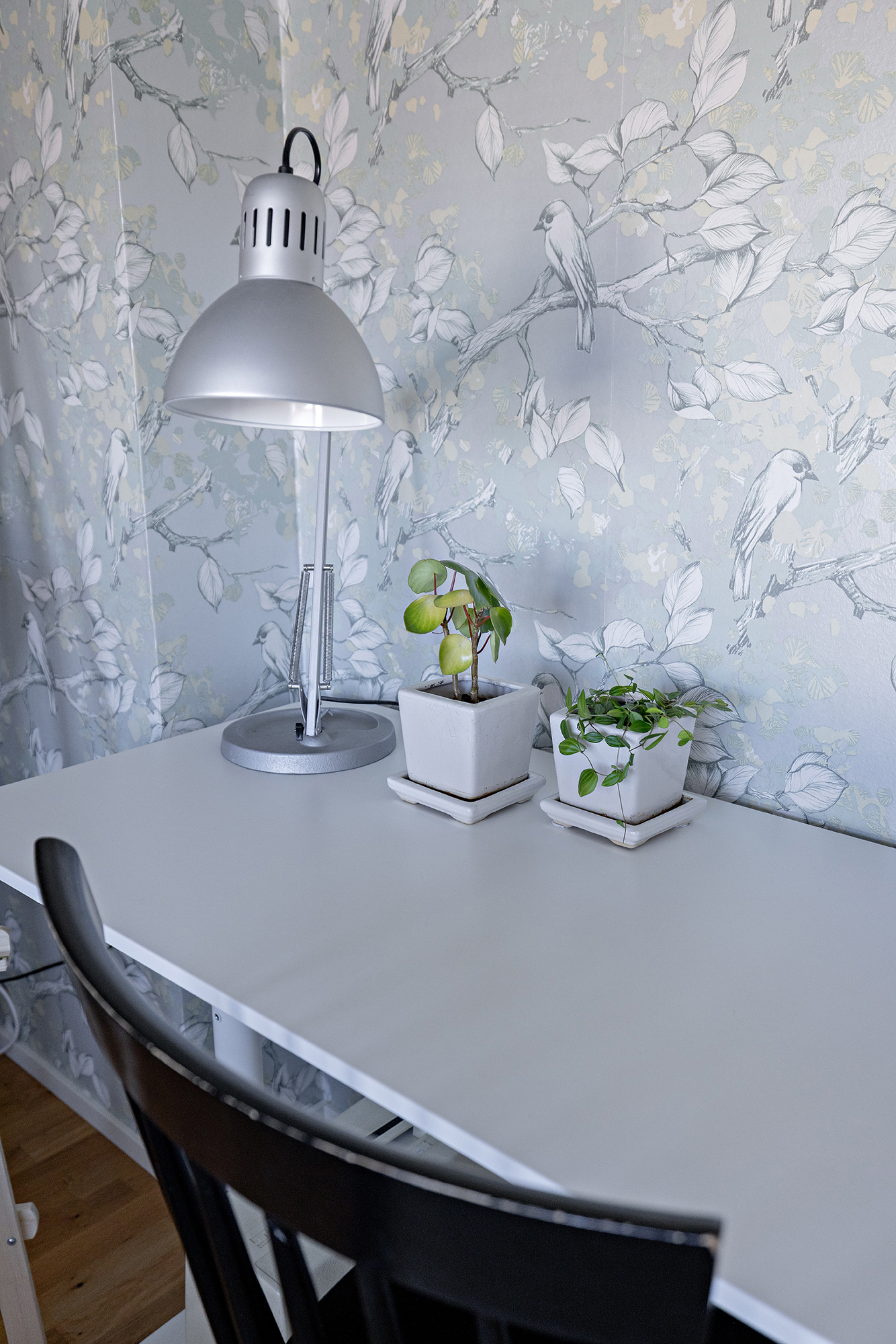 Tiluskuja 9, Oulunsalo, Oulu