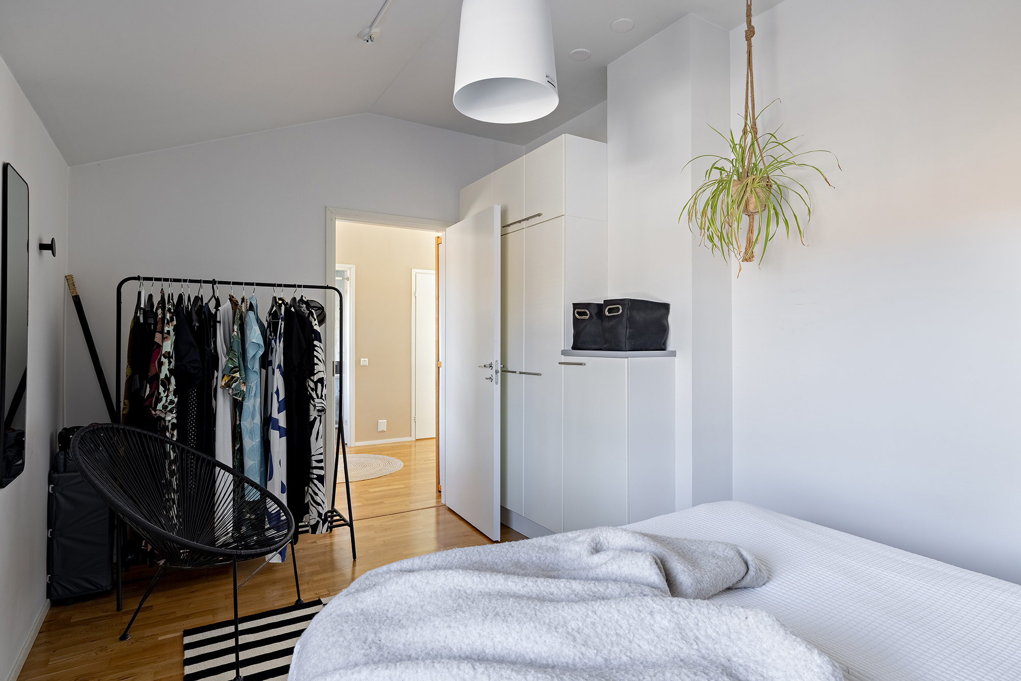 Tiluskuja 9, Oulunsalo, Oulu