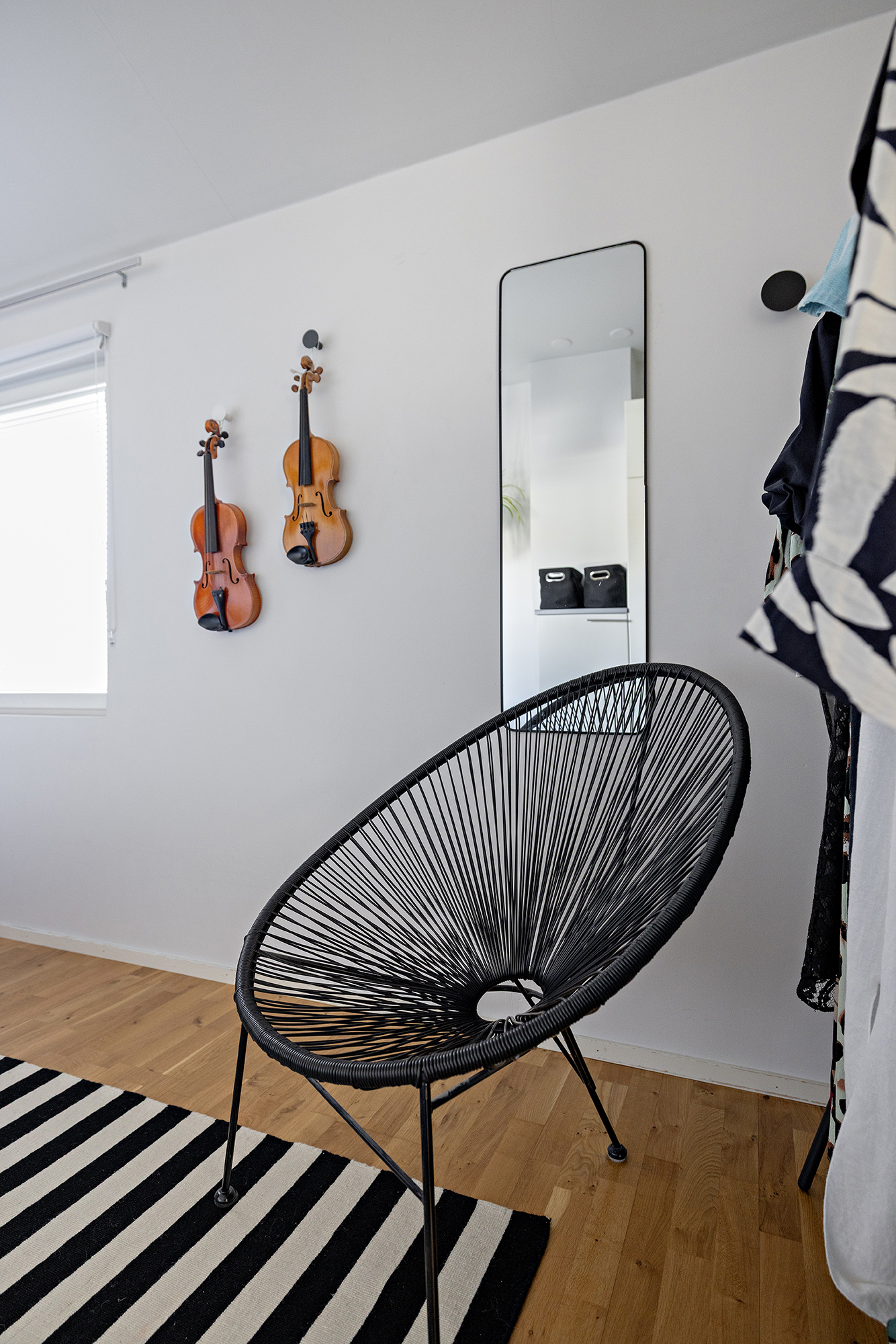 Tiluskuja 9, Oulunsalo, Oulu