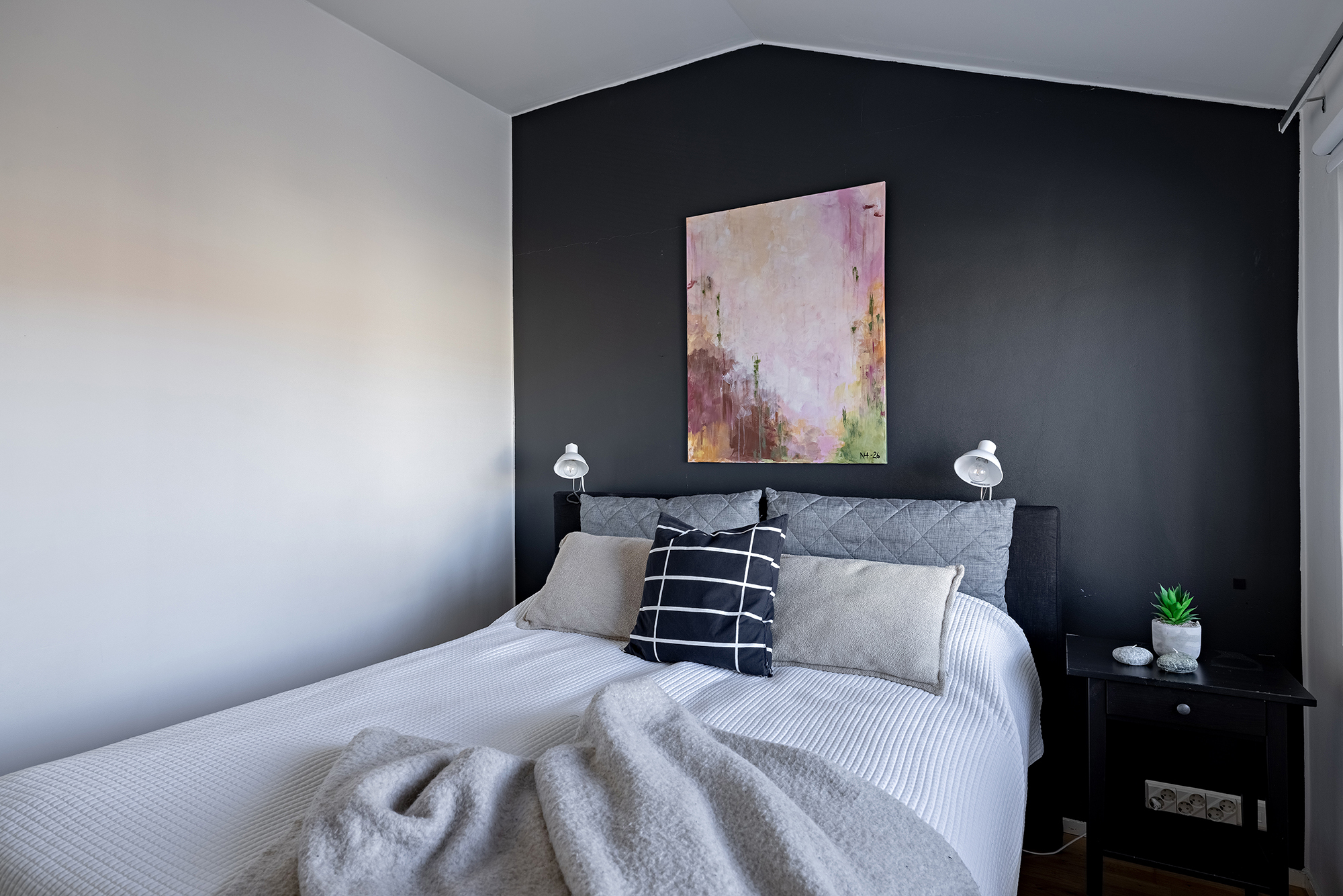 Tiluskuja 9, Oulunsalo, Oulu