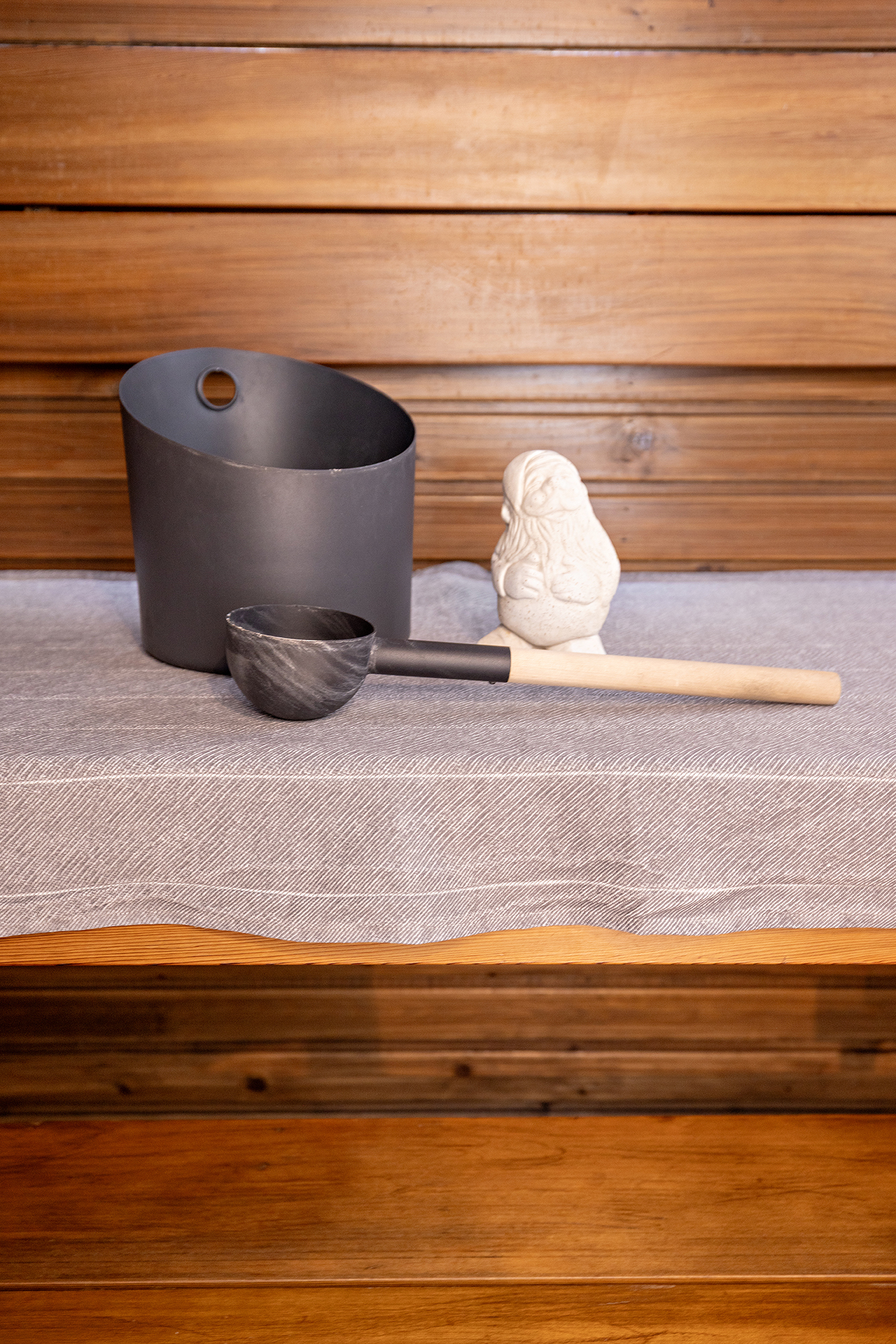 Tiluskuja 9, Oulunsalo, Oulu