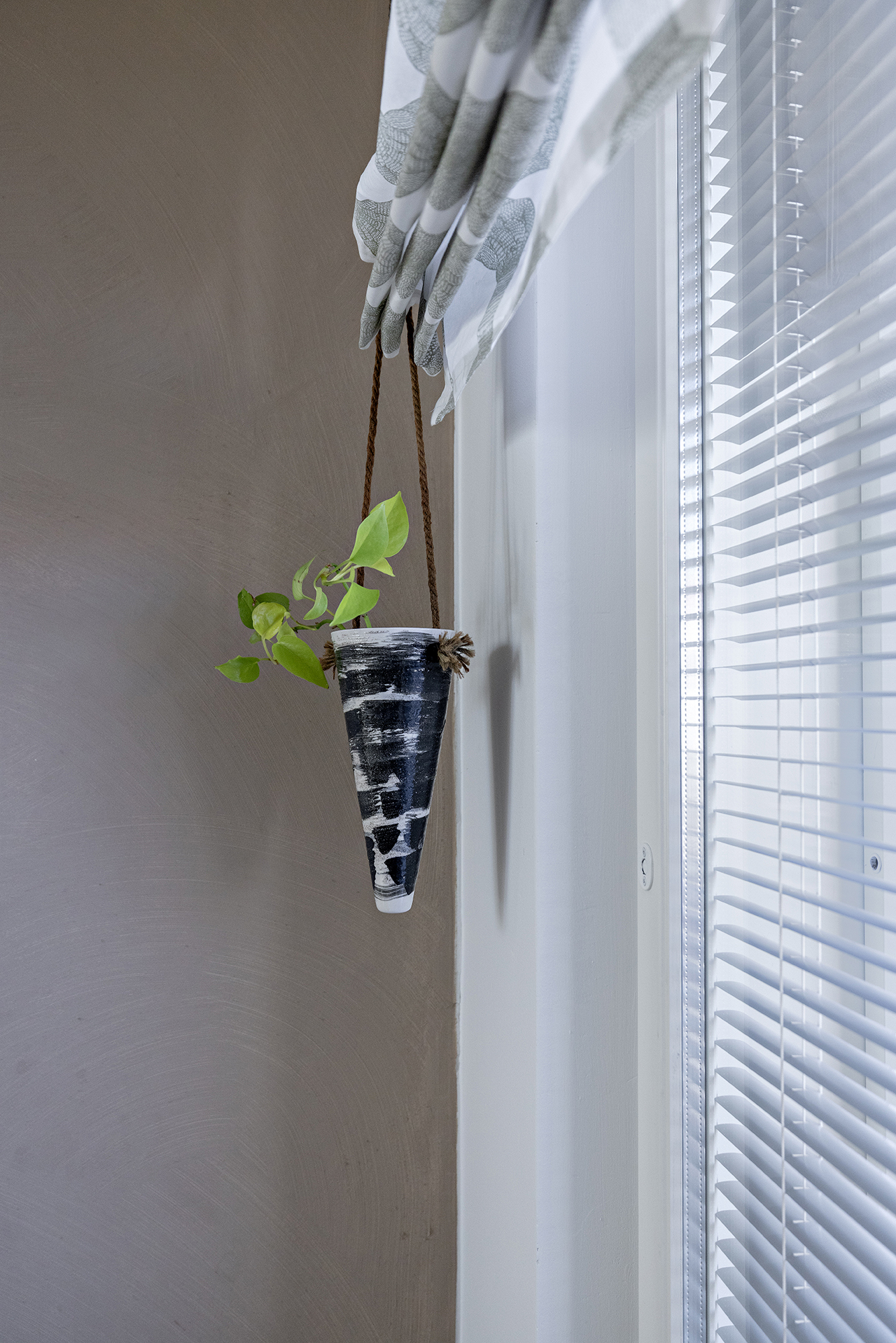 Tiluskuja 9, Oulunsalo, Oulu