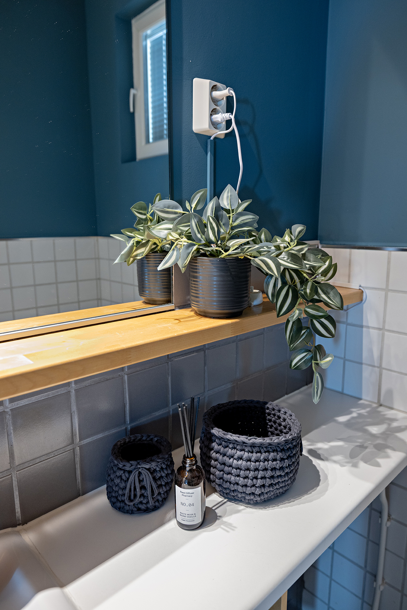 Tiluskuja 9, Oulunsalo, Oulu