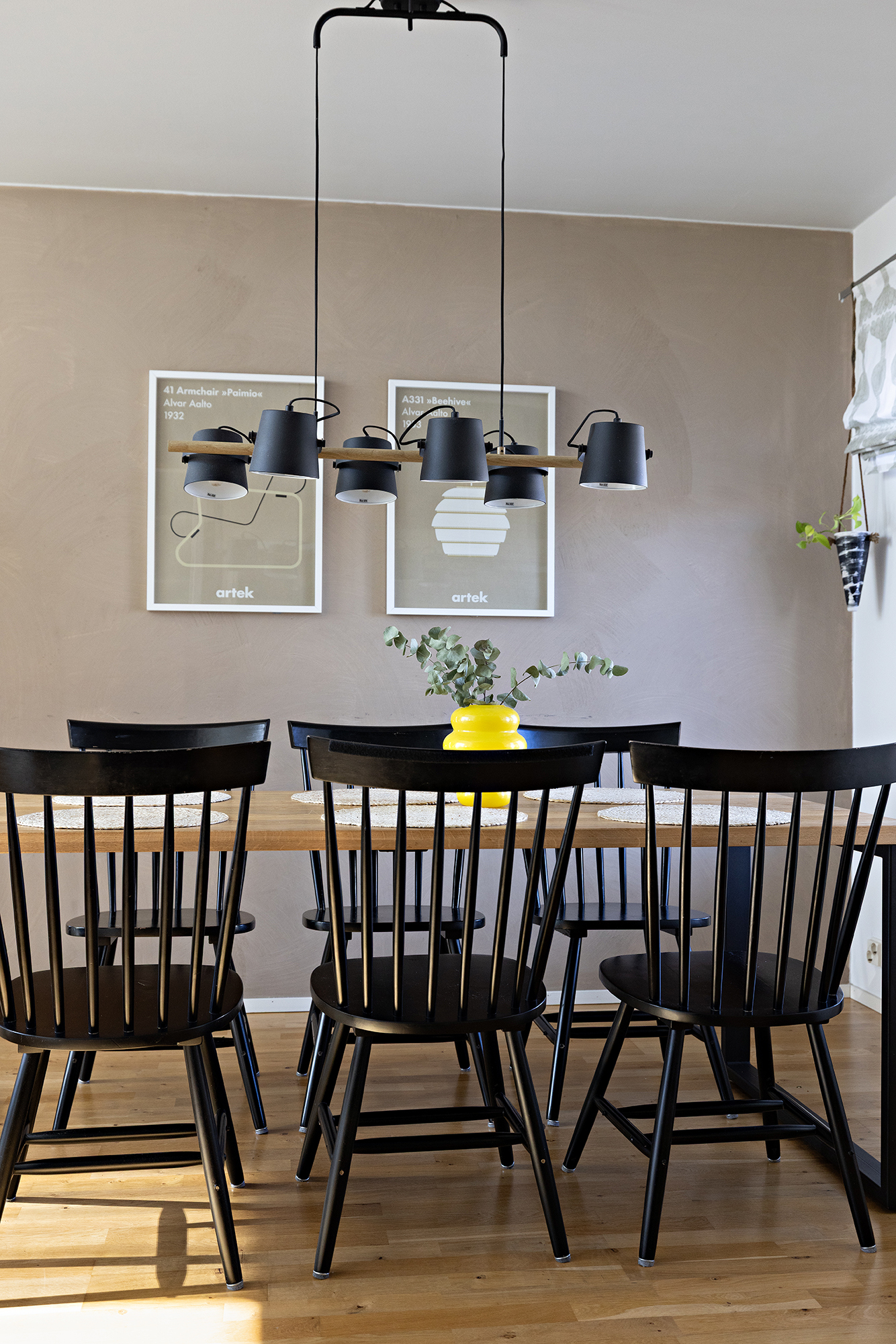 Tiluskuja 9, Oulunsalo, Oulu