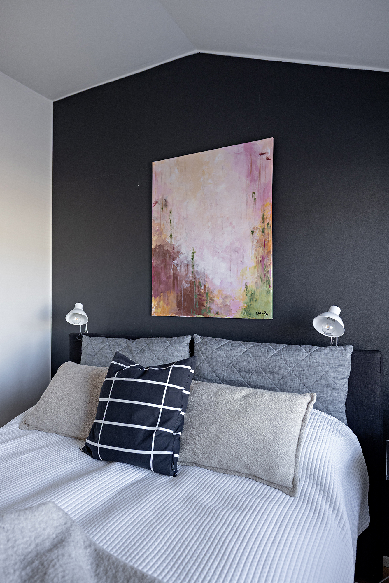 Tiluskuja 9, Oulunsalo, Oulu