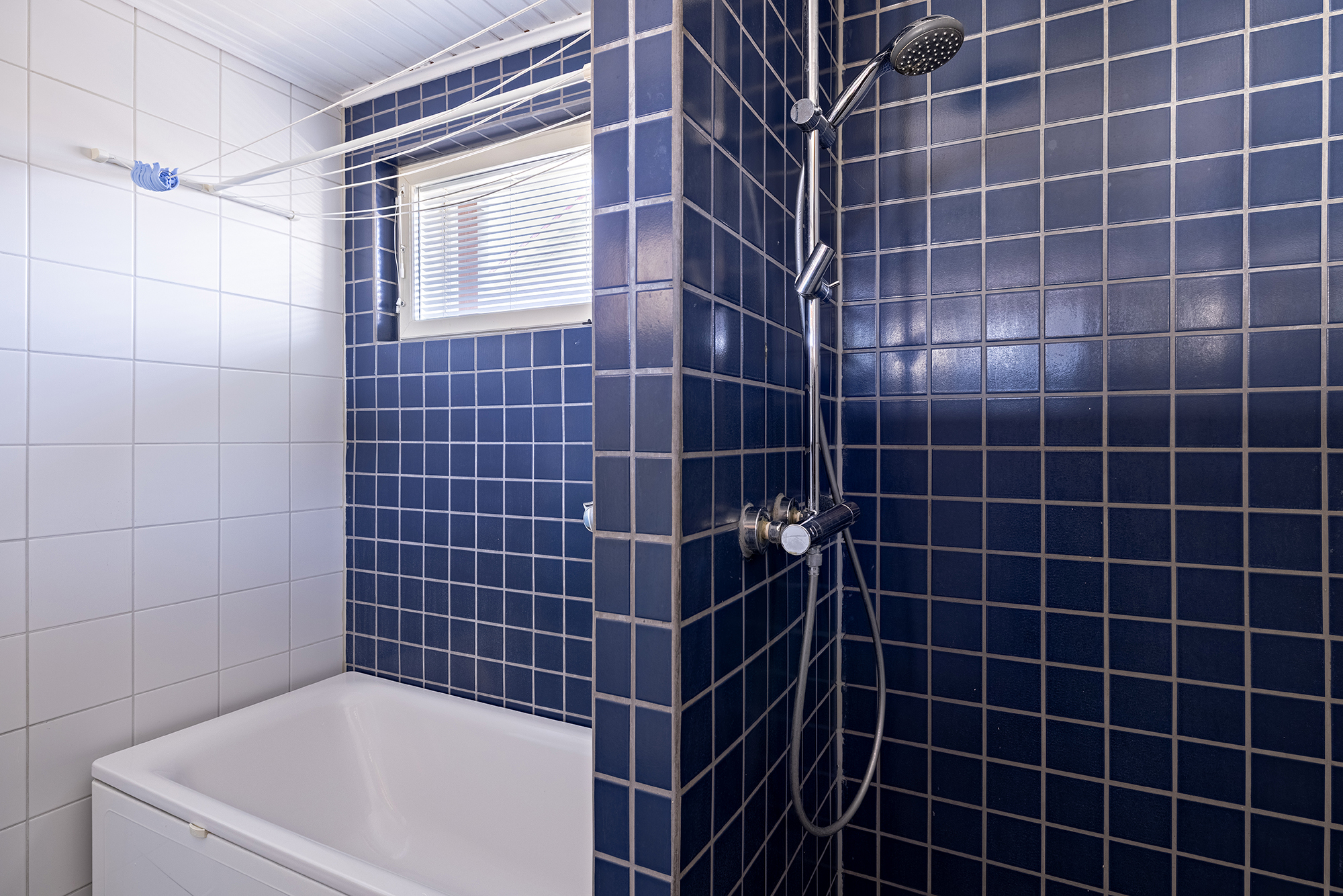 Tiluskuja 9, Oulunsalo, Oulu