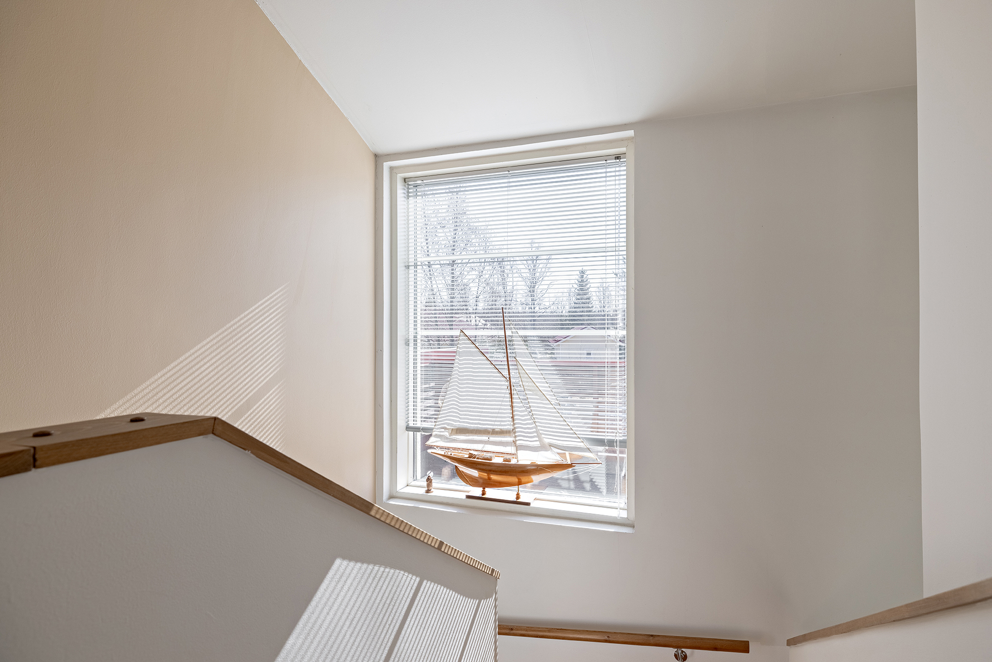 Tiluskuja 9, Oulunsalo, Oulu