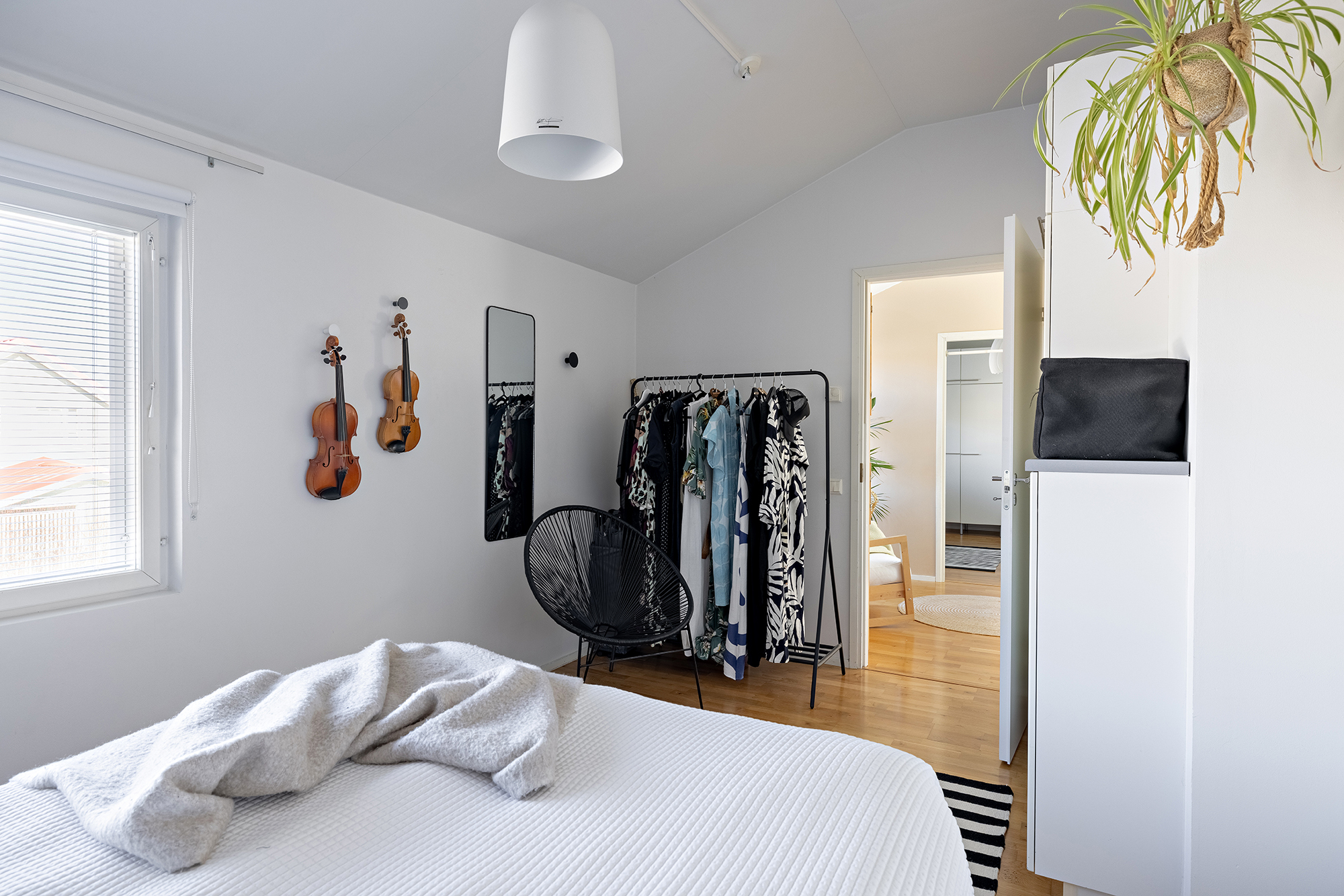 Tiluskuja 9, Oulunsalo, Oulu