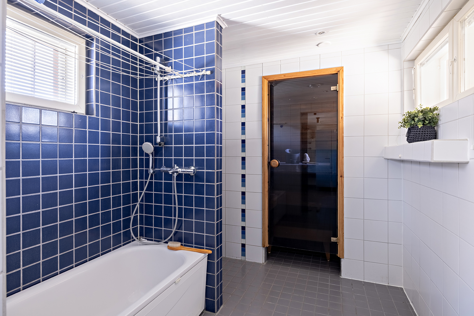 Tiluskuja 9, Oulunsalo, Oulu