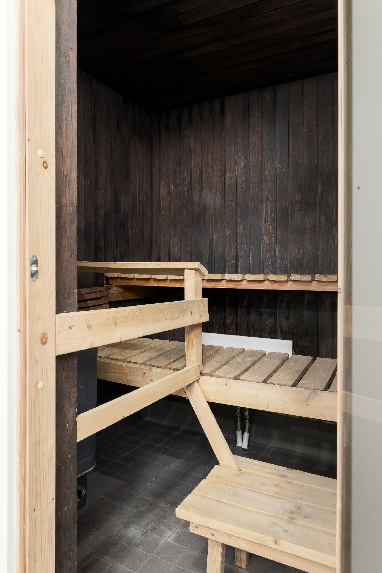 Tavintie 3, Aholaita, Jyväskylä