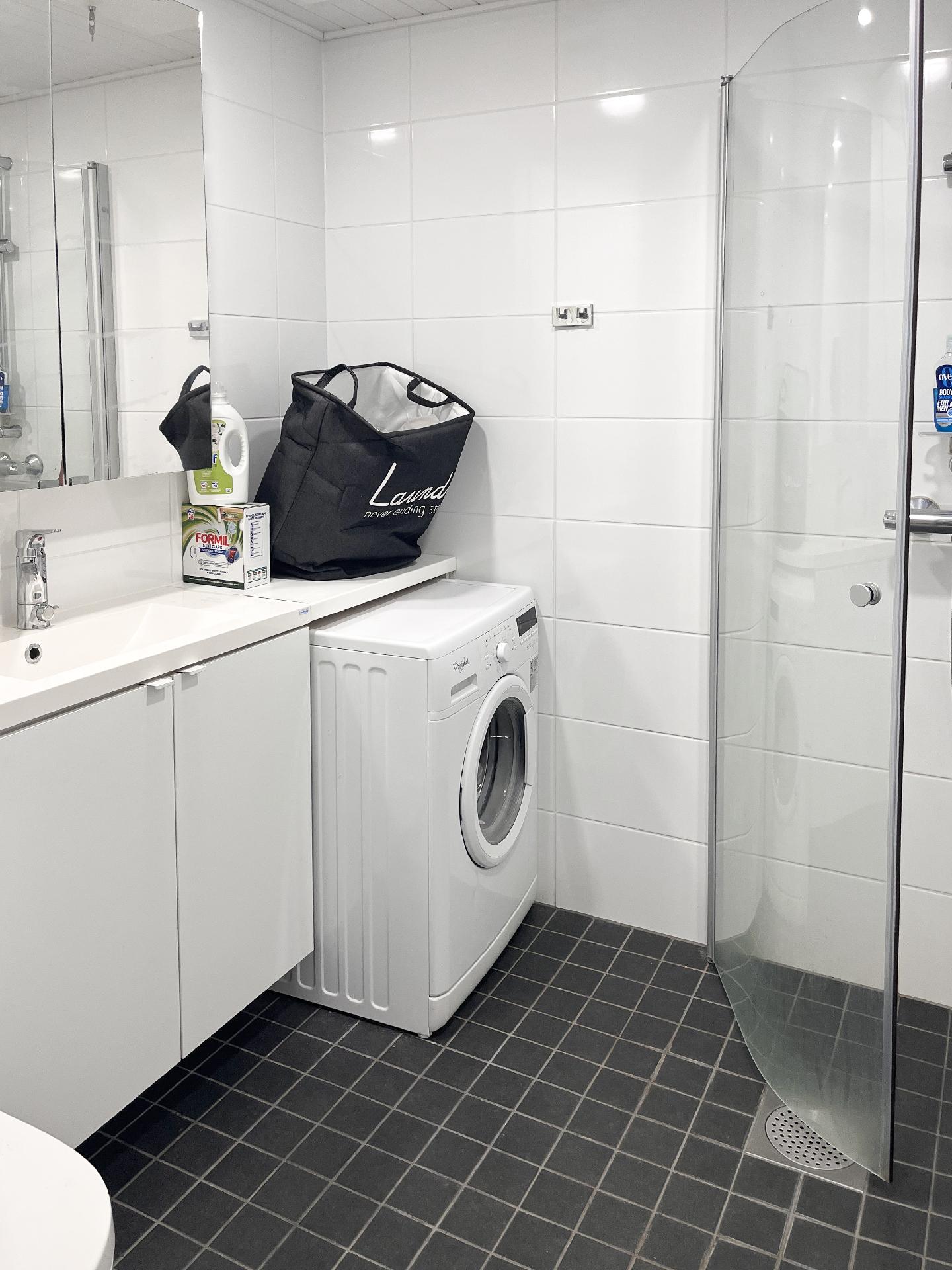 Kaivokselantie 5, Kaivoksela, Vantaa