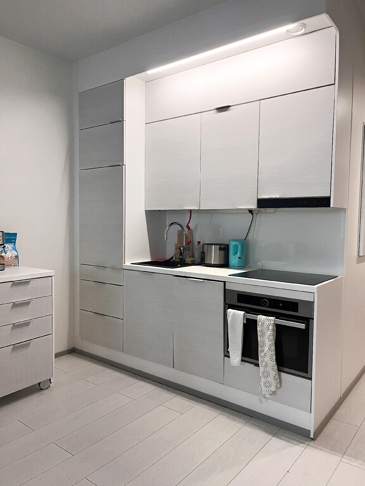 Kaivokselantie 5, Kaivoksela, Vantaa