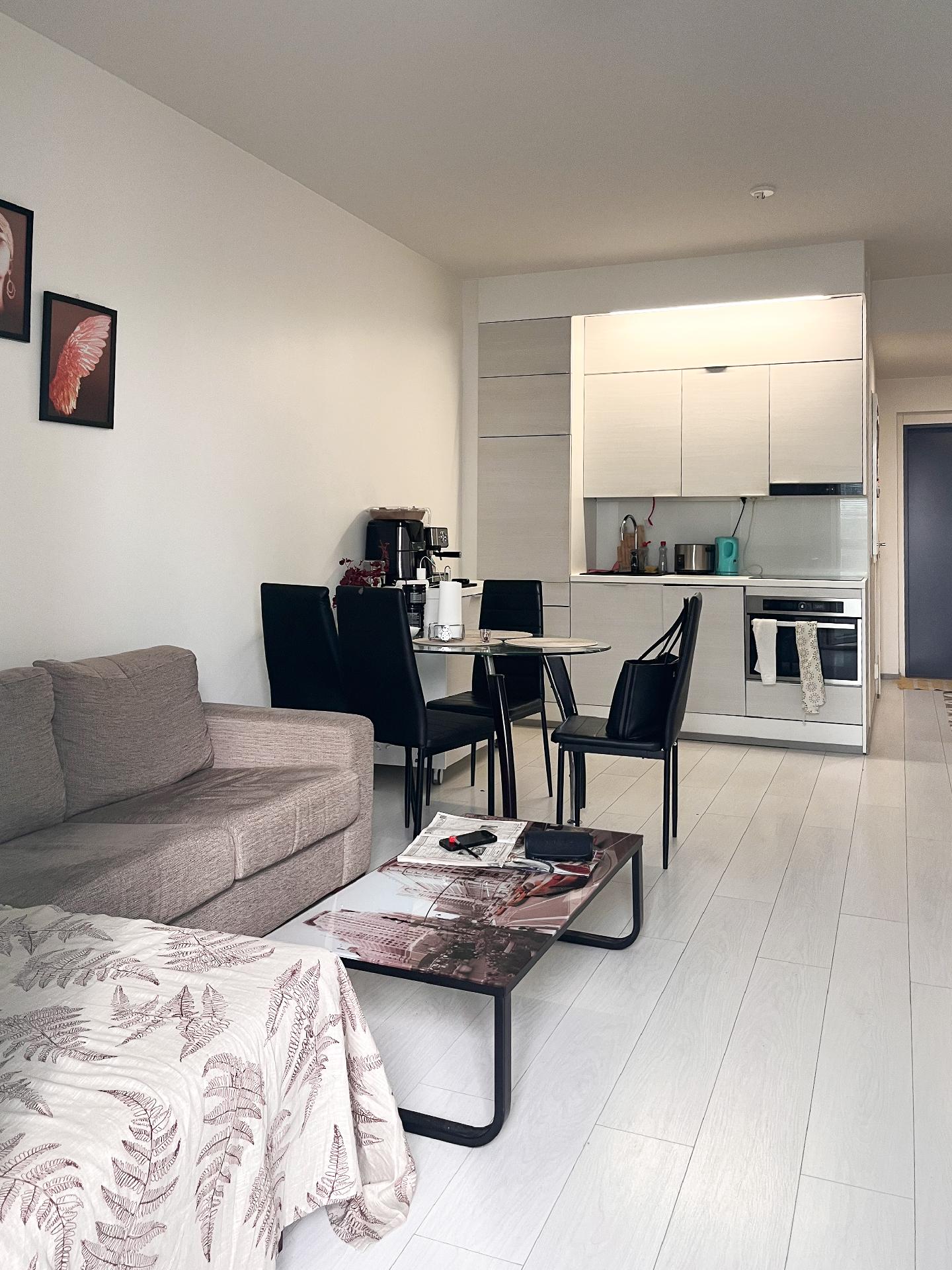 Kaivokselantie 5, Kaivoksela, Vantaa