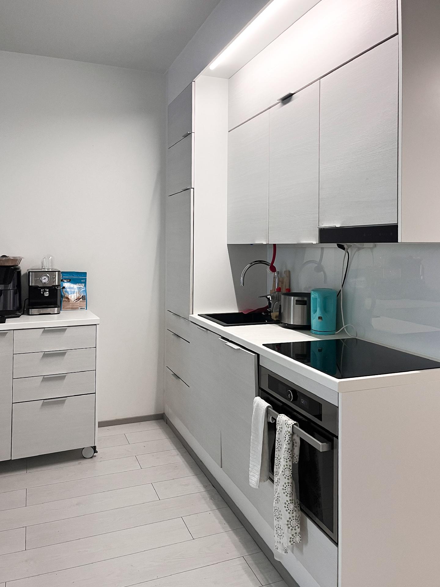 Kaivokselantie 5, Kaivoksela, Vantaa