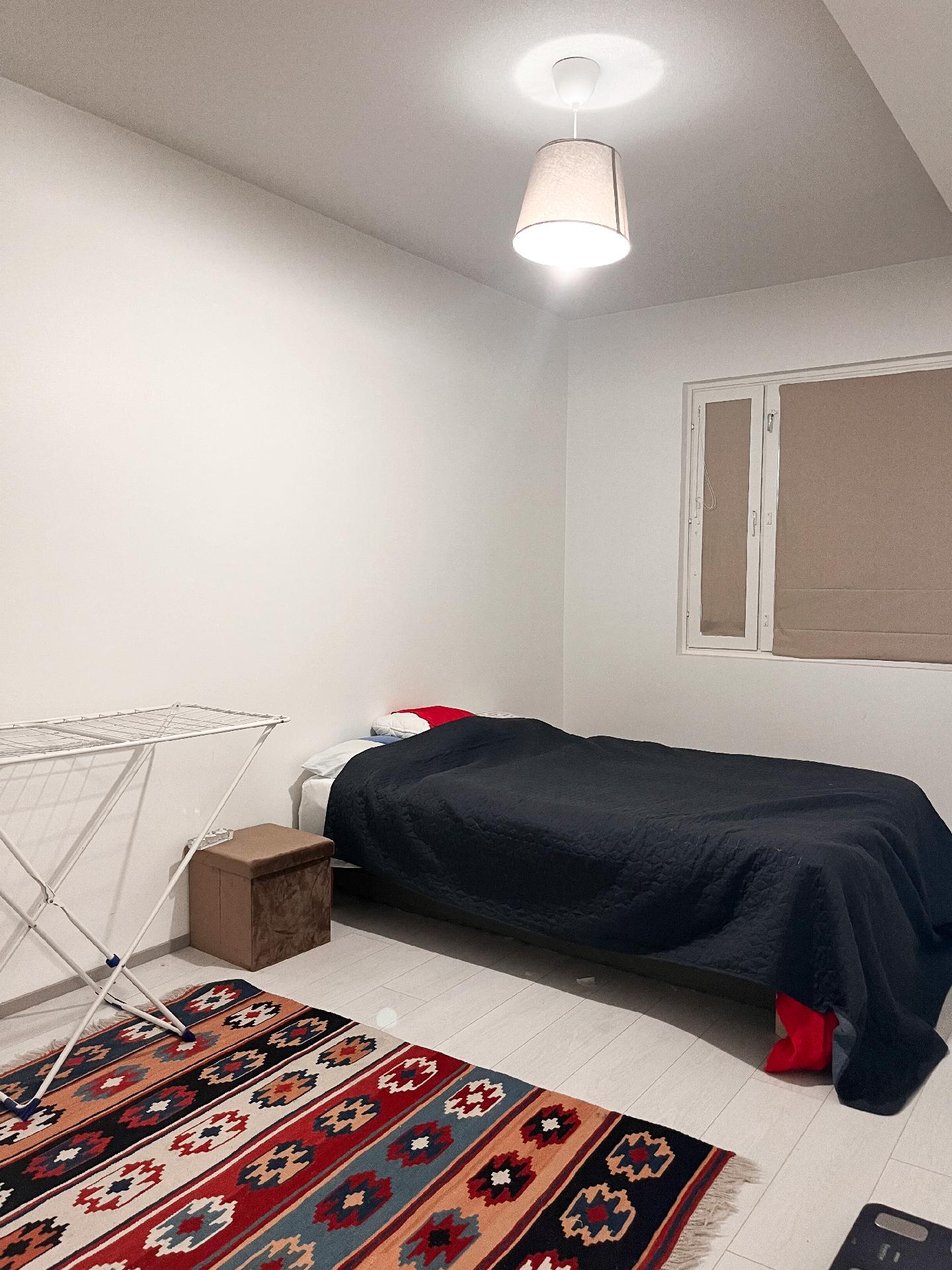 Kaivokselantie 5, Kaivoksela, Vantaa