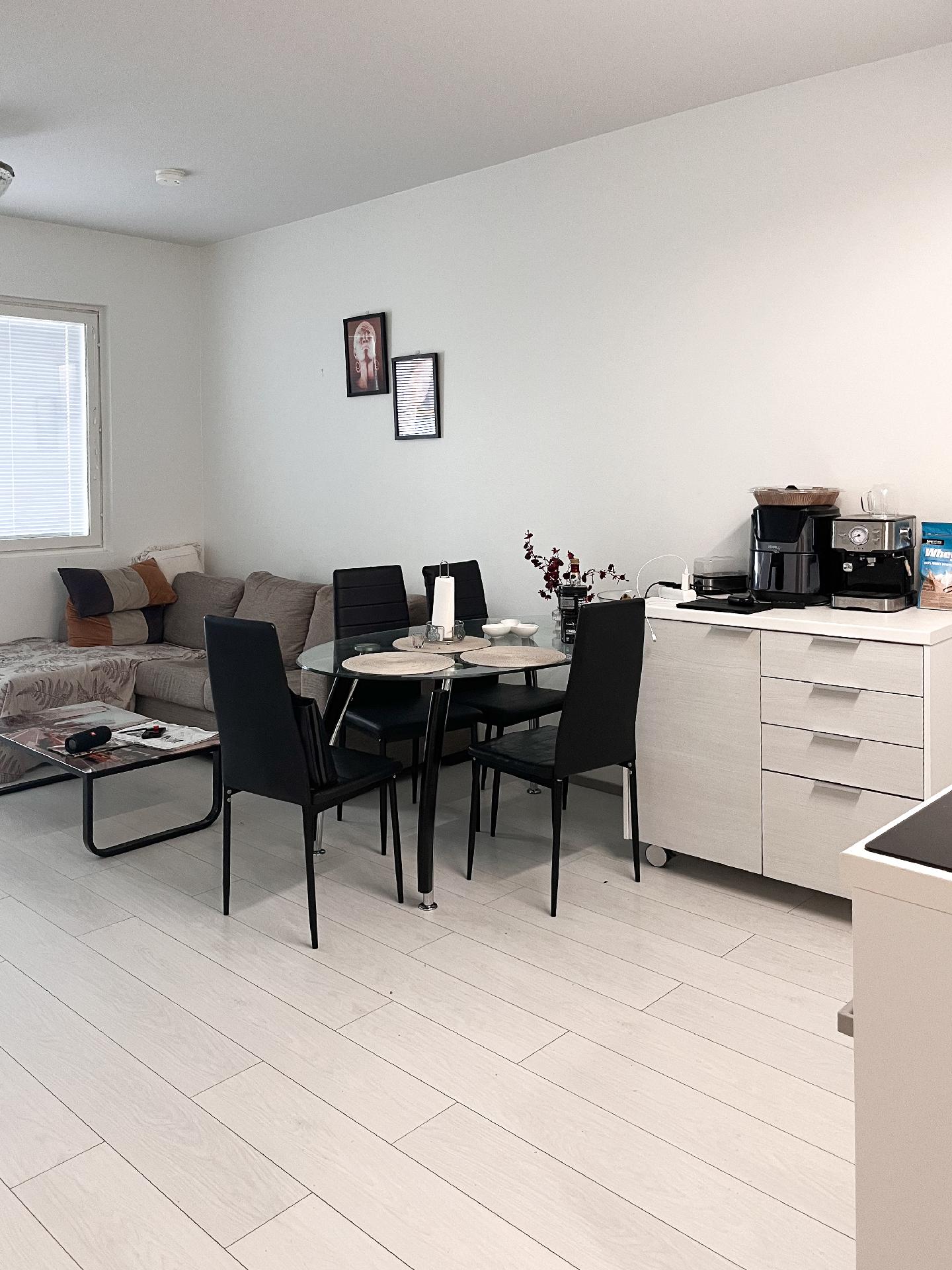 Kaivokselantie 5, Kaivoksela, Vantaa