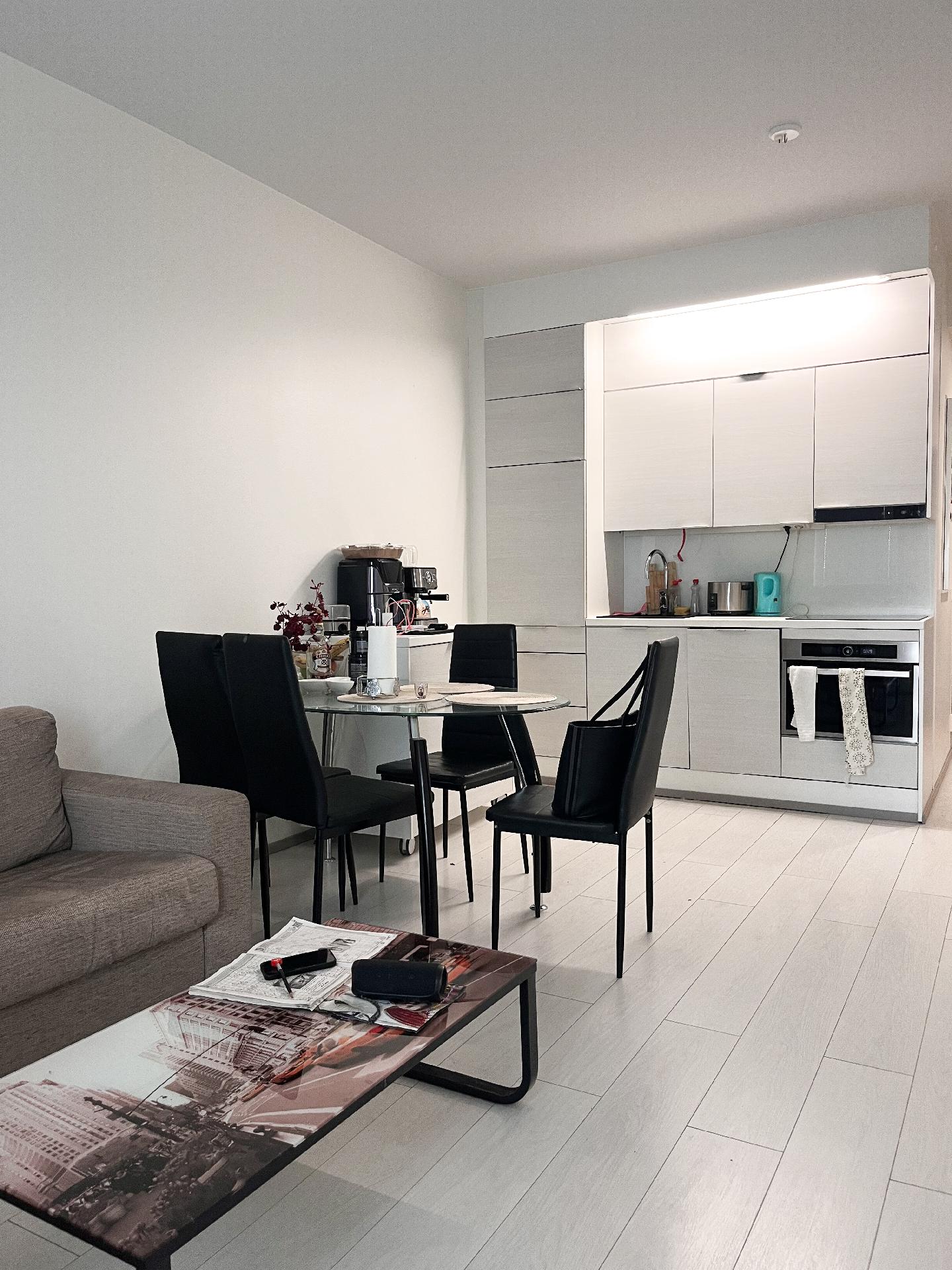 Kaivokselantie 5, Kaivoksela, Vantaa