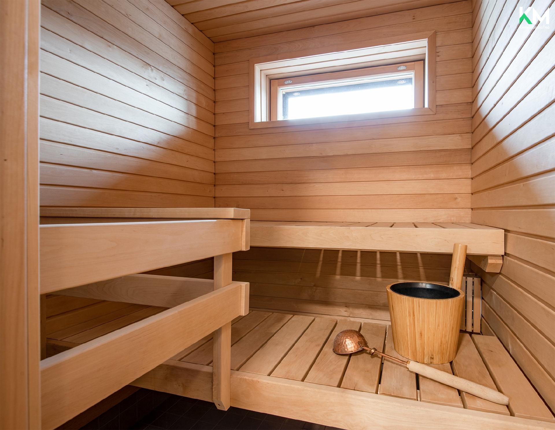 Kirkkotie 16, Nummi, Turku