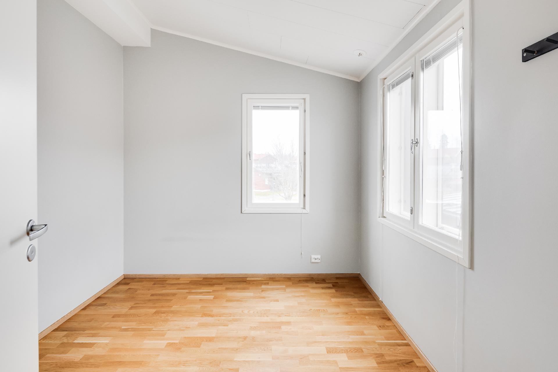 Taikurintie 2, Ilola, Vantaa