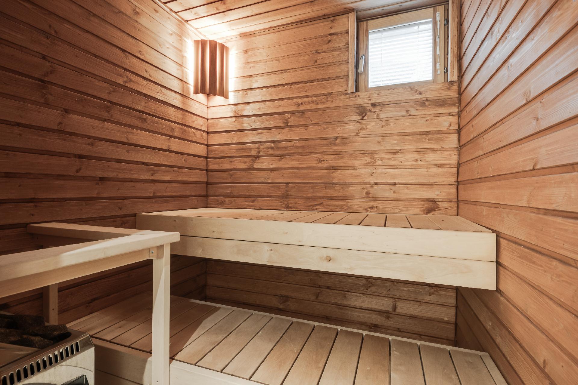 Taikurintie 2, Ilola, Vantaa