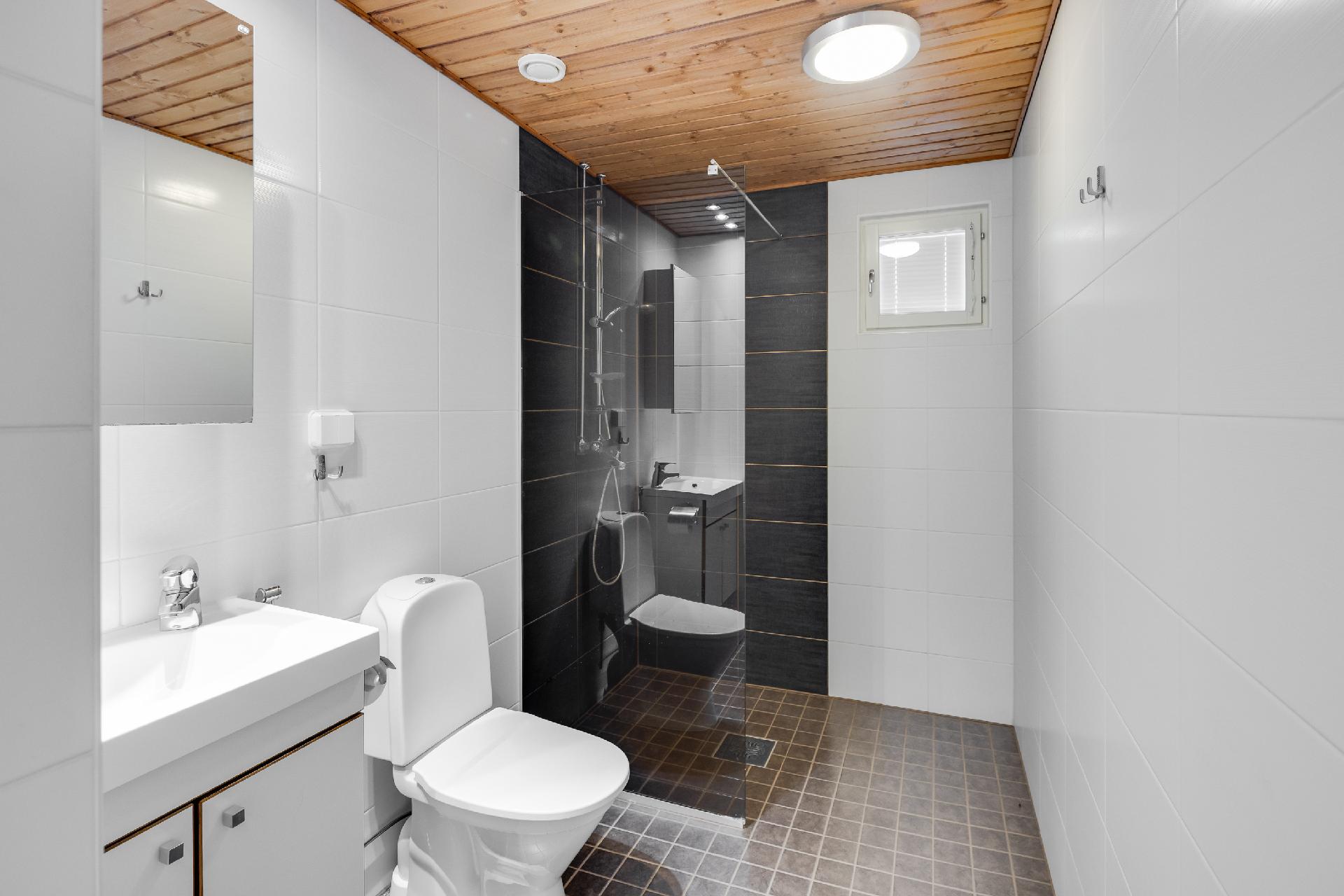 Taikurintie 2, Ilola, Vantaa