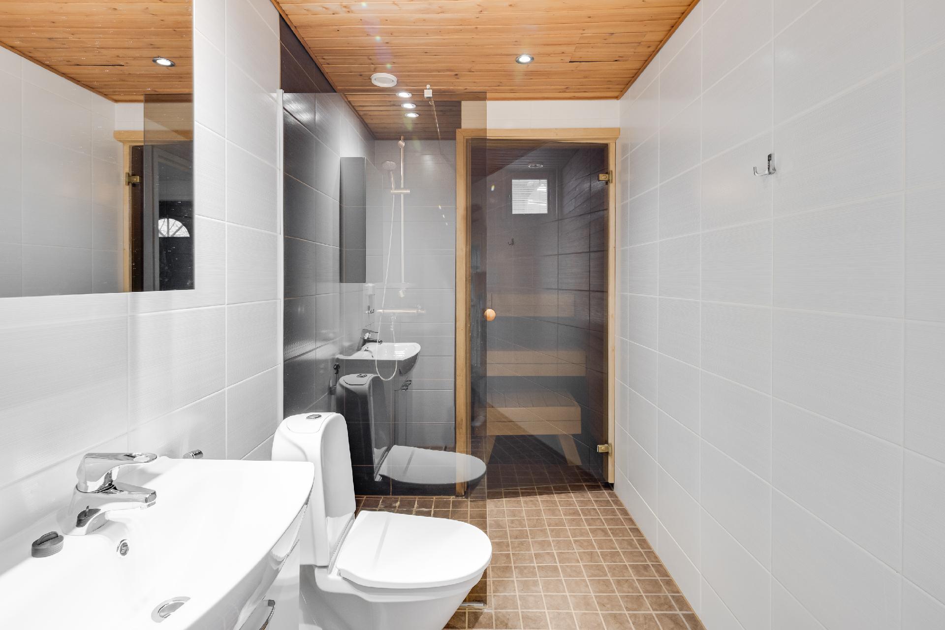 Taikurintie 2, Ilola, Vantaa