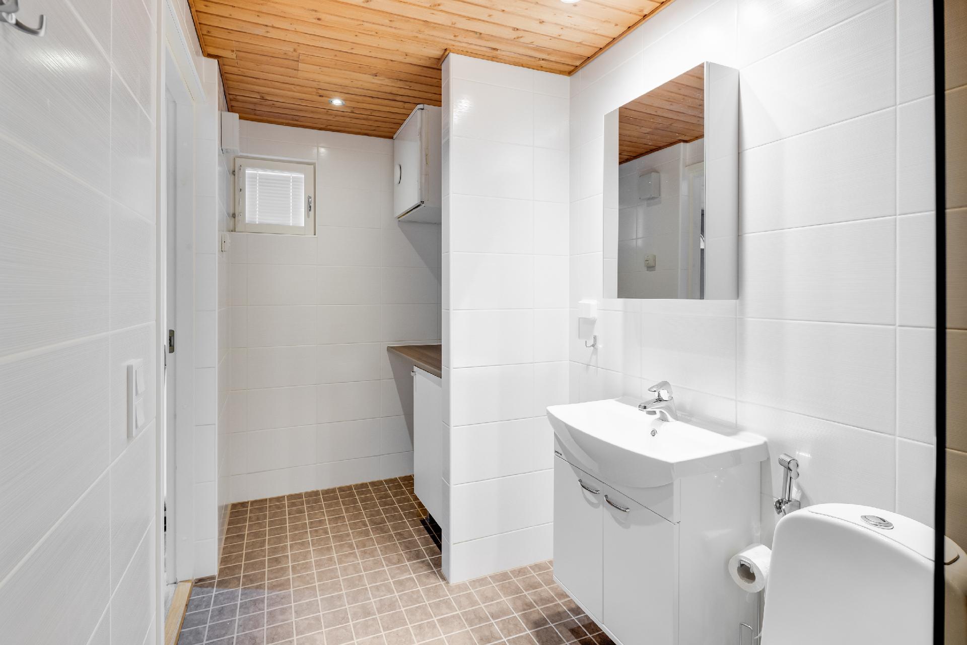 Taikurintie 2, Ilola, Vantaa