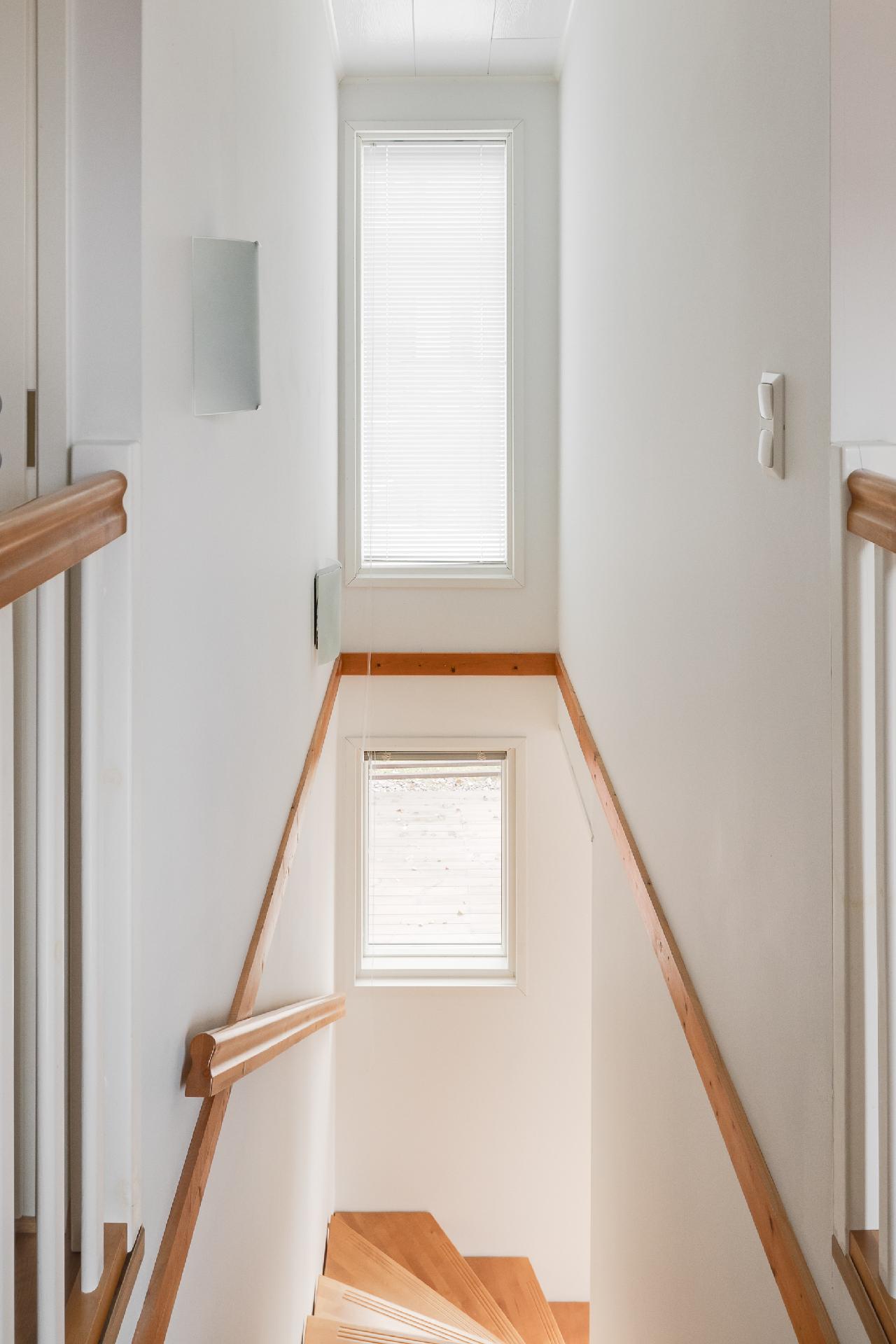 Taikurintie 2, Ilola, Vantaa