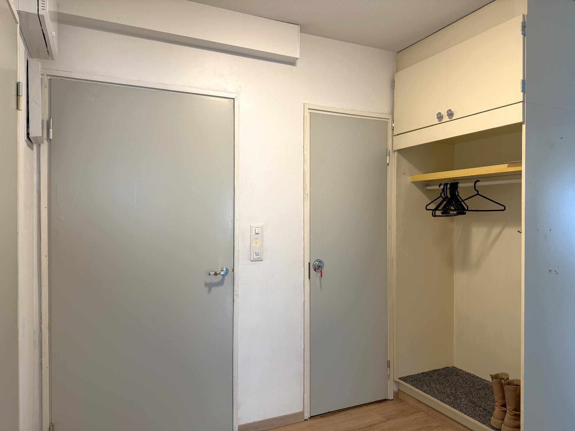 Valtakatu 6, Keskusta, Rovaniemi