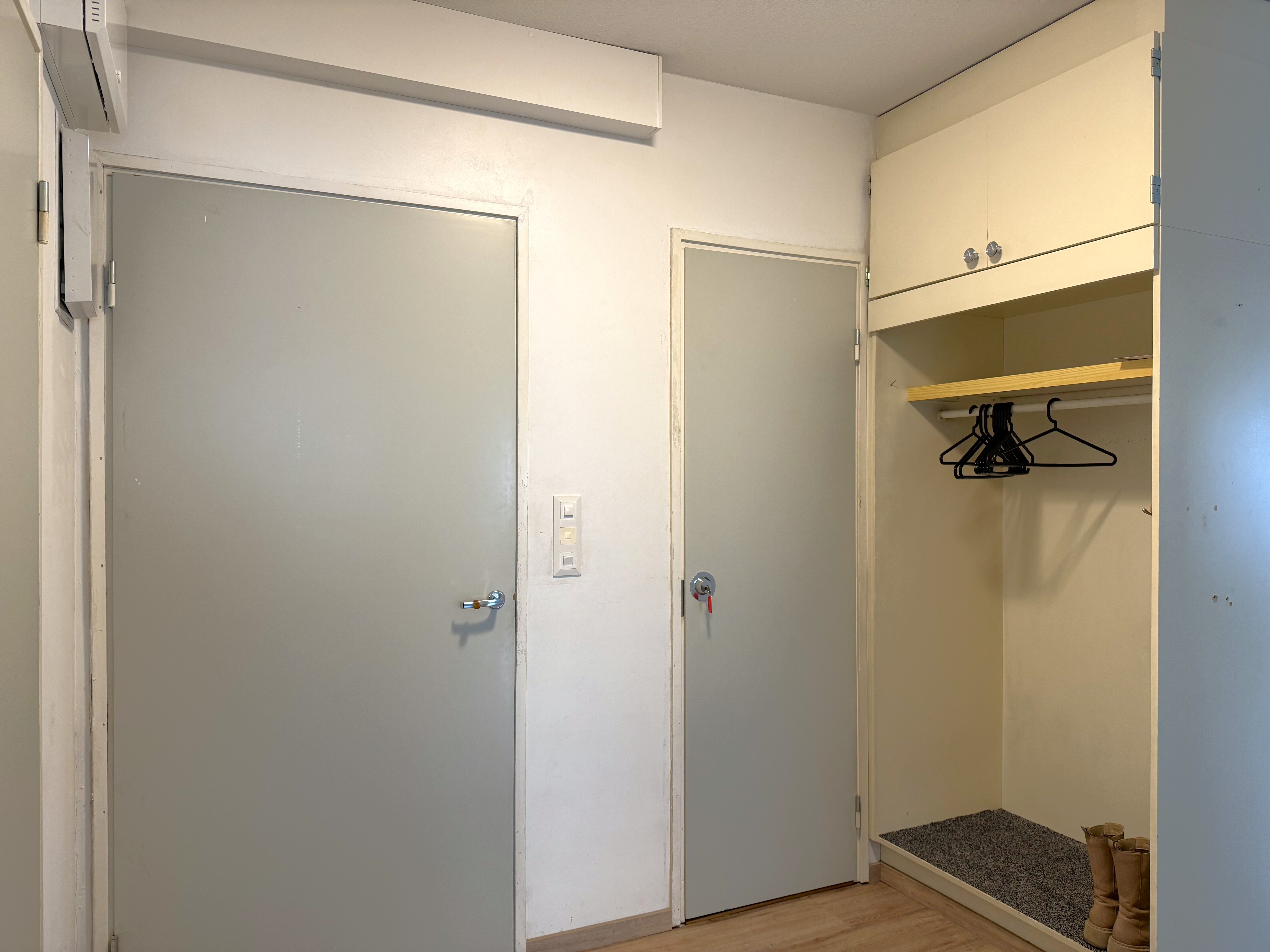 Valtakatu 6, Keskusta, Rovaniemi