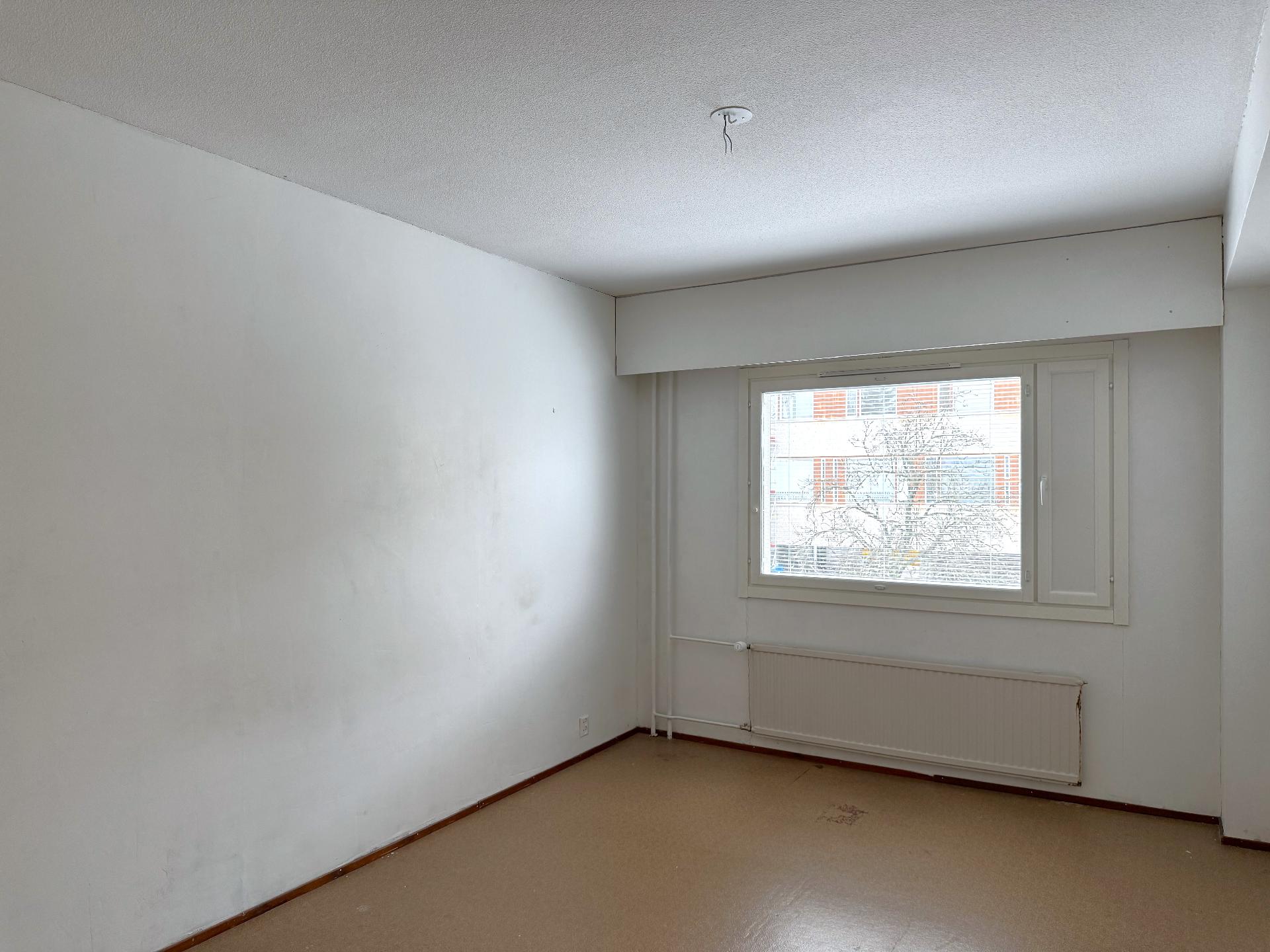 Valtakatu 6, Keskusta, Rovaniemi