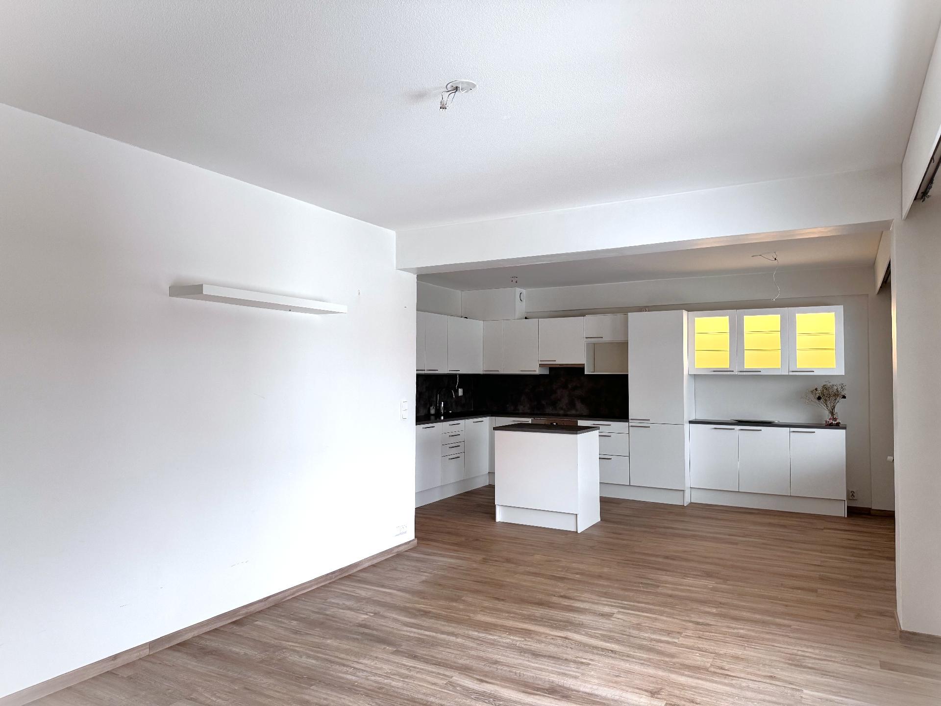 Valtakatu 6, Keskusta, Rovaniemi