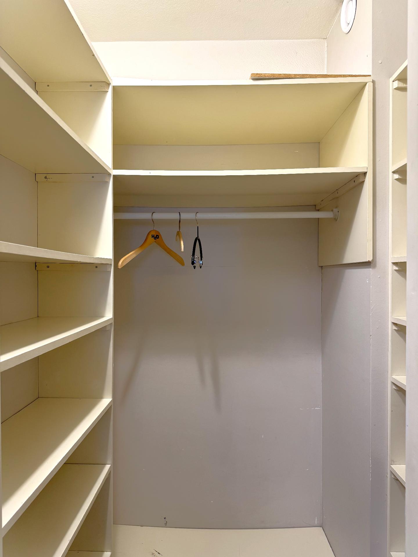 Valtakatu 6, Keskusta, Rovaniemi