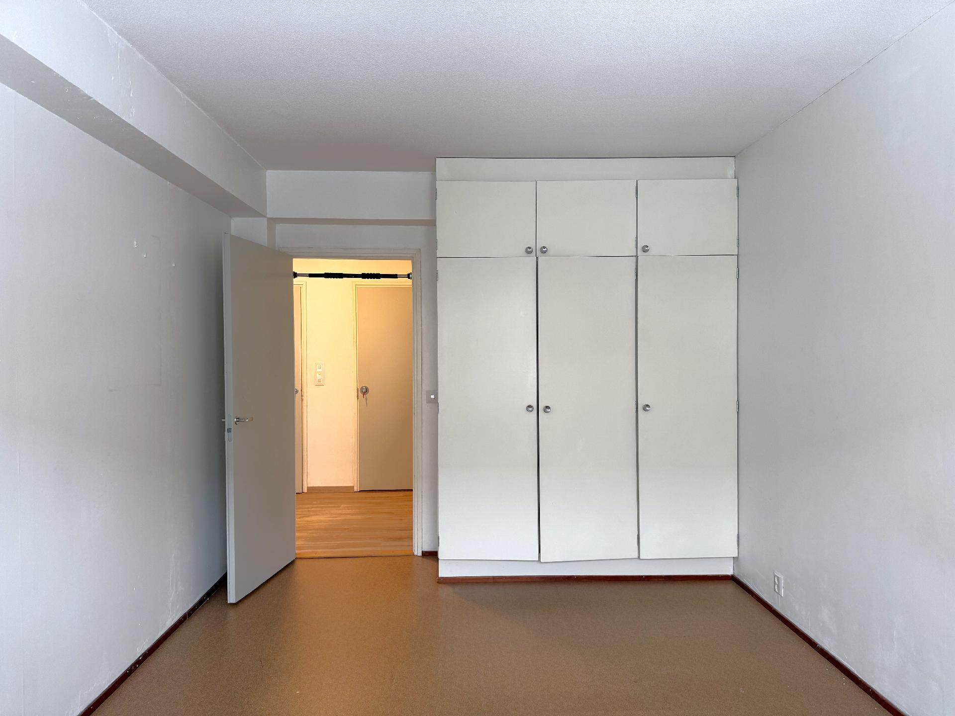 Valtakatu 6, Keskusta, Rovaniemi