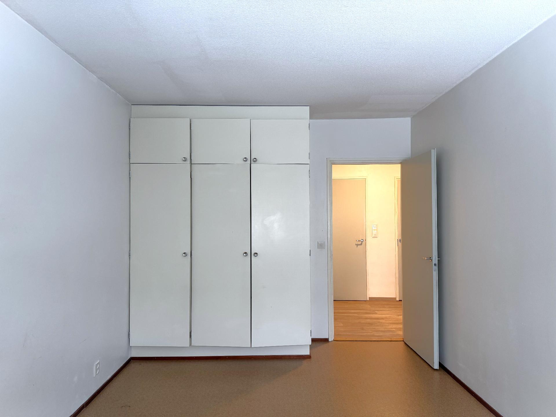 Valtakatu 6, Keskusta, Rovaniemi