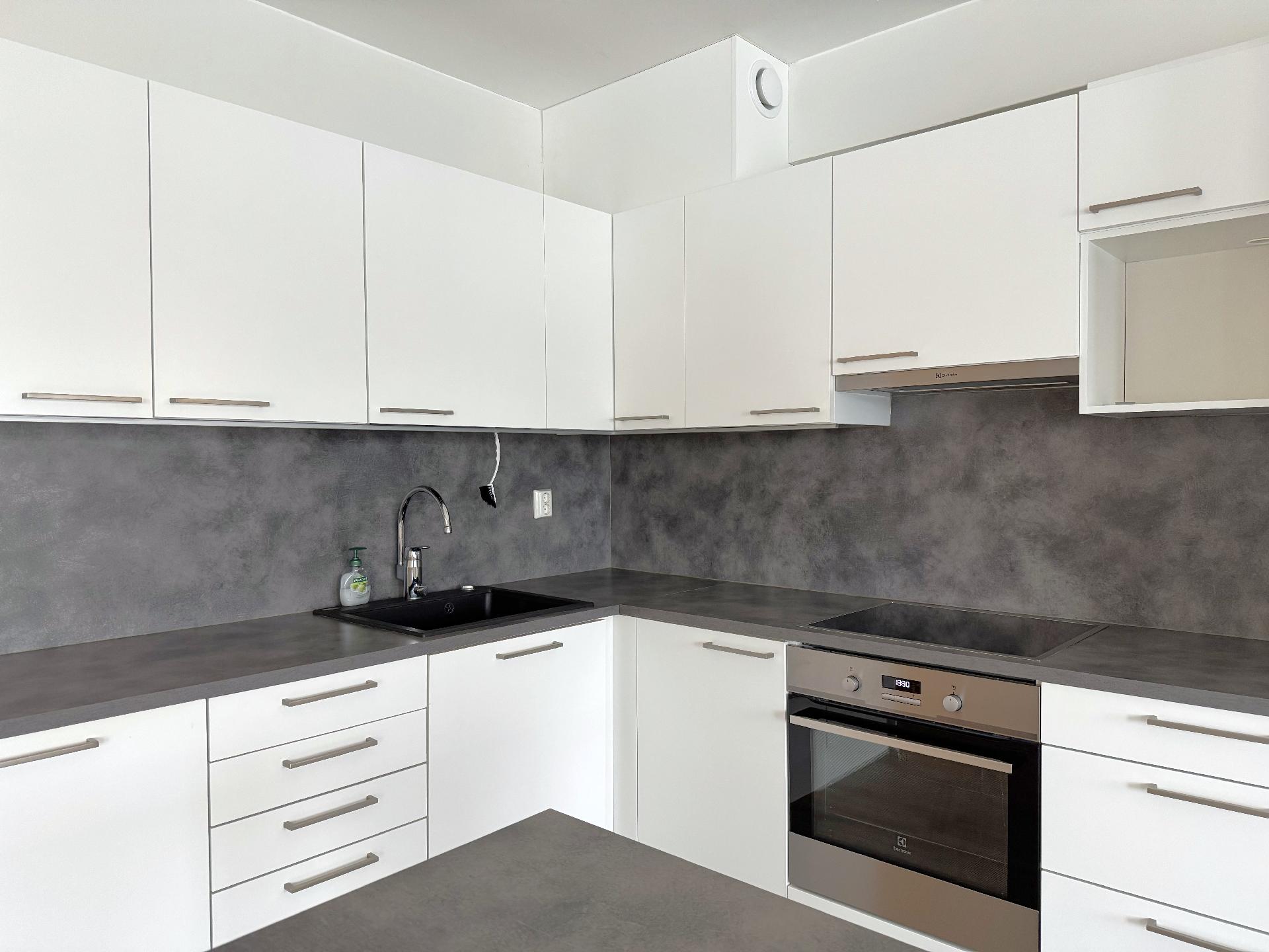 Valtakatu 6, Keskusta, Rovaniemi