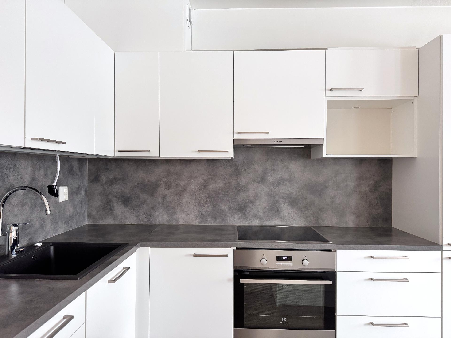 Valtakatu 6, Keskusta, Rovaniemi