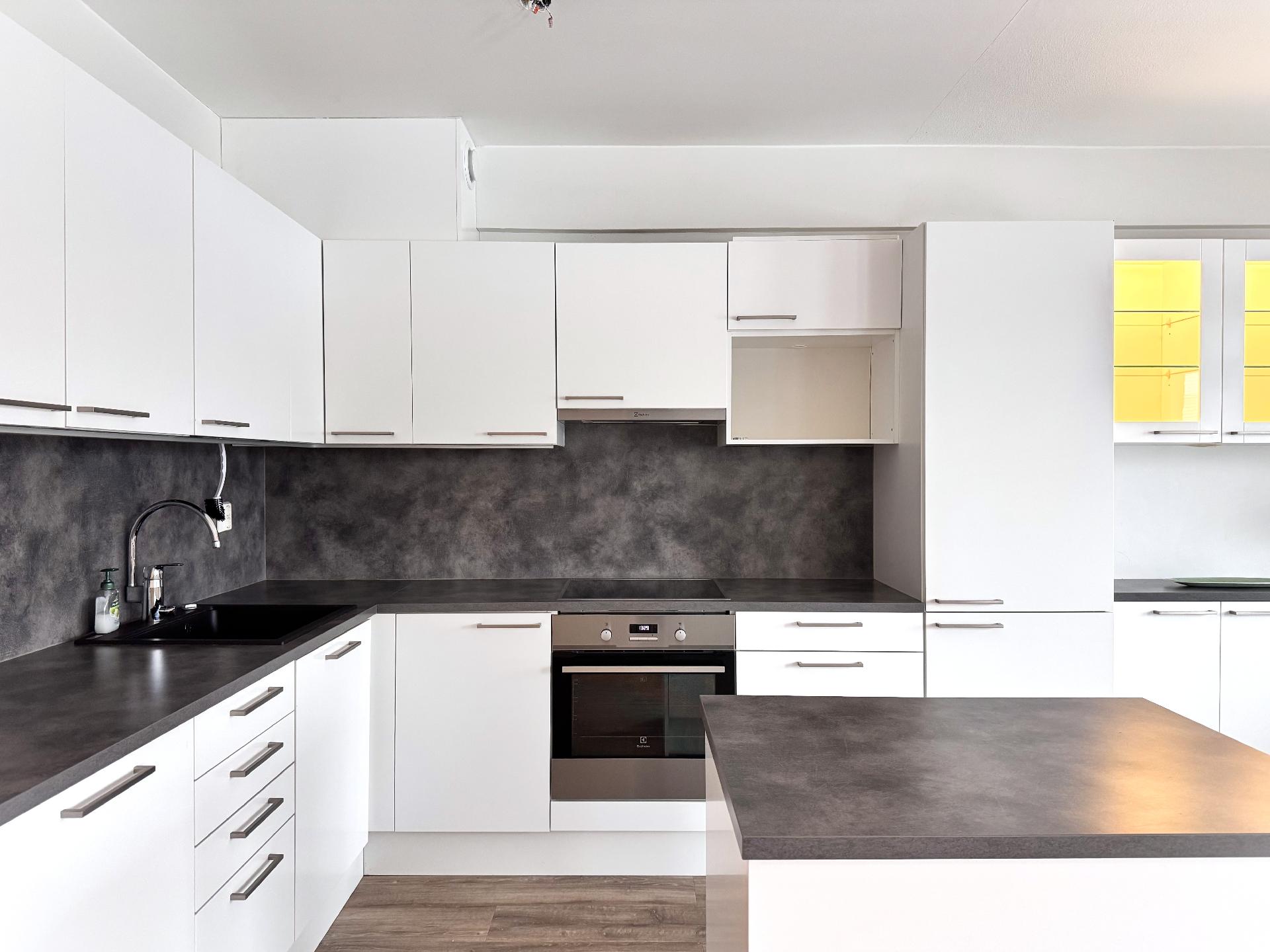 Valtakatu 6, Keskusta, Rovaniemi