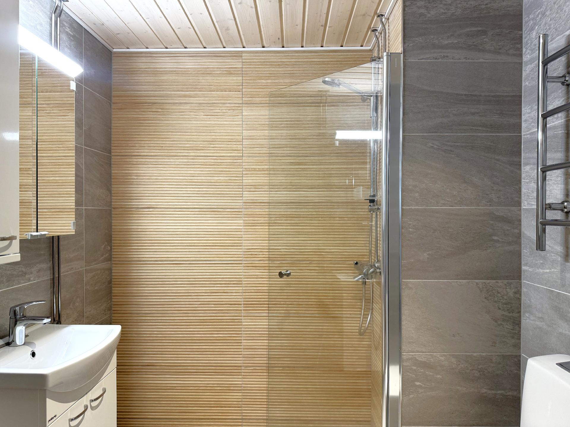 Valtakatu 6, Keskusta, Rovaniemi