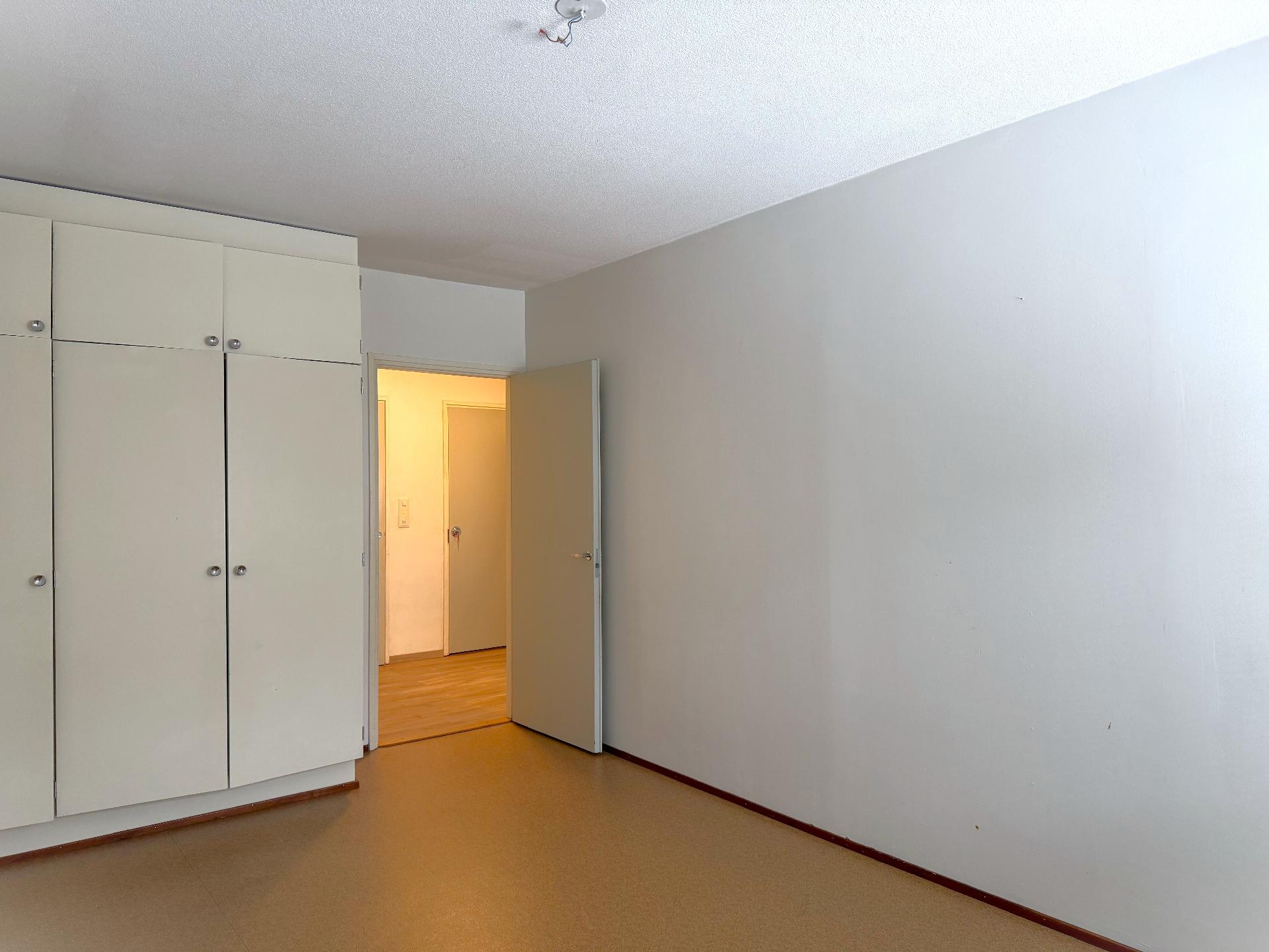 Valtakatu 6, Keskusta, Rovaniemi