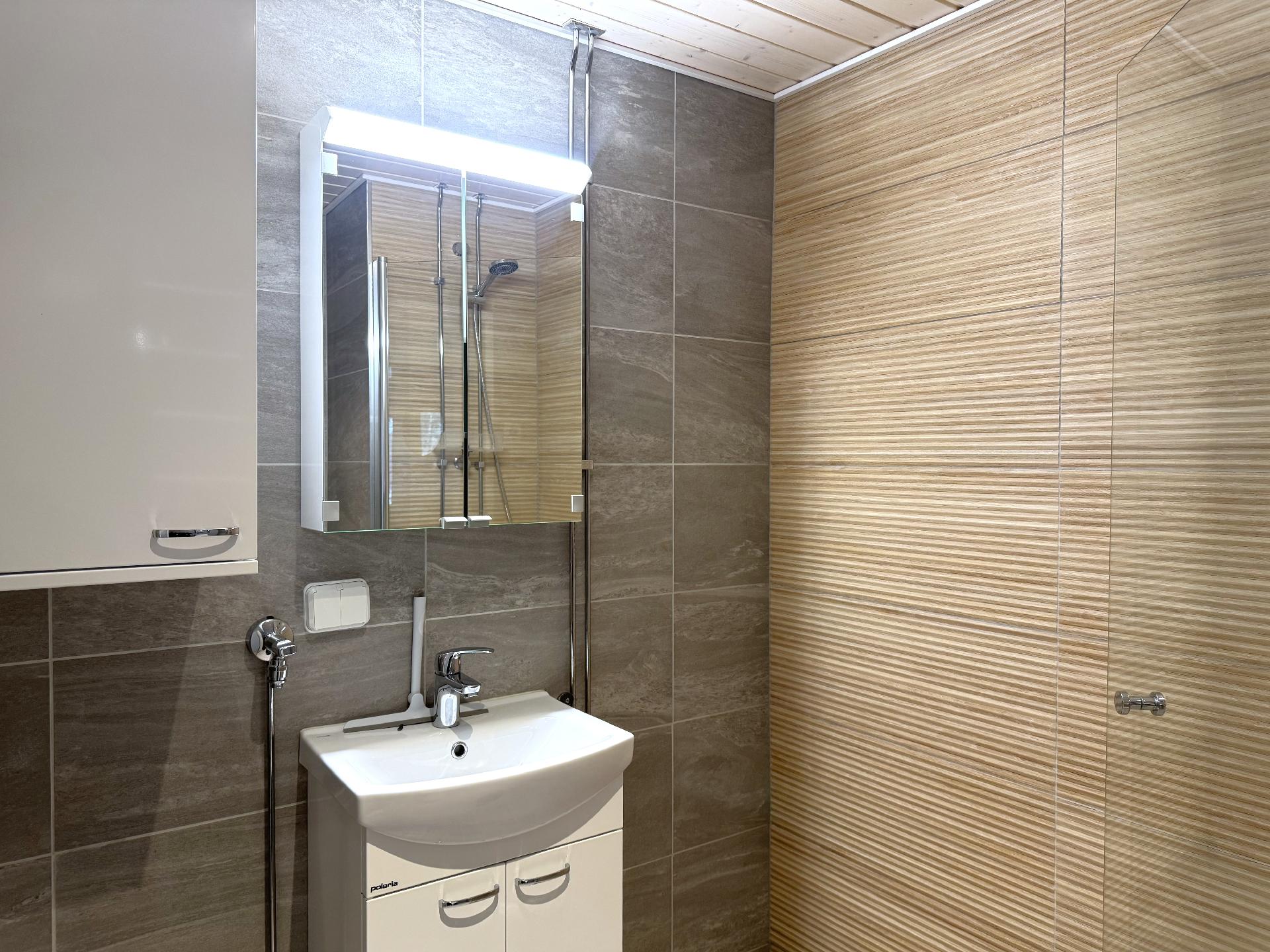 Valtakatu 6, Keskusta, Rovaniemi